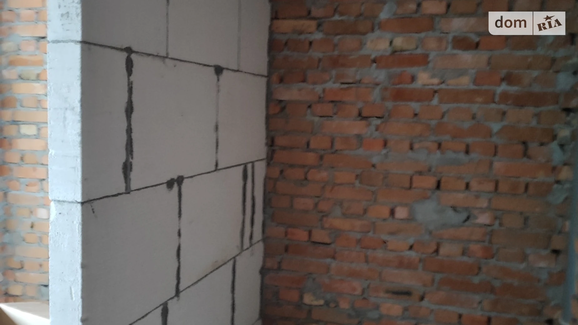 Продається 1-кімнатна квартира 52 кв. м у Хмельницькому, вул. Озерна, 17 - фото 5