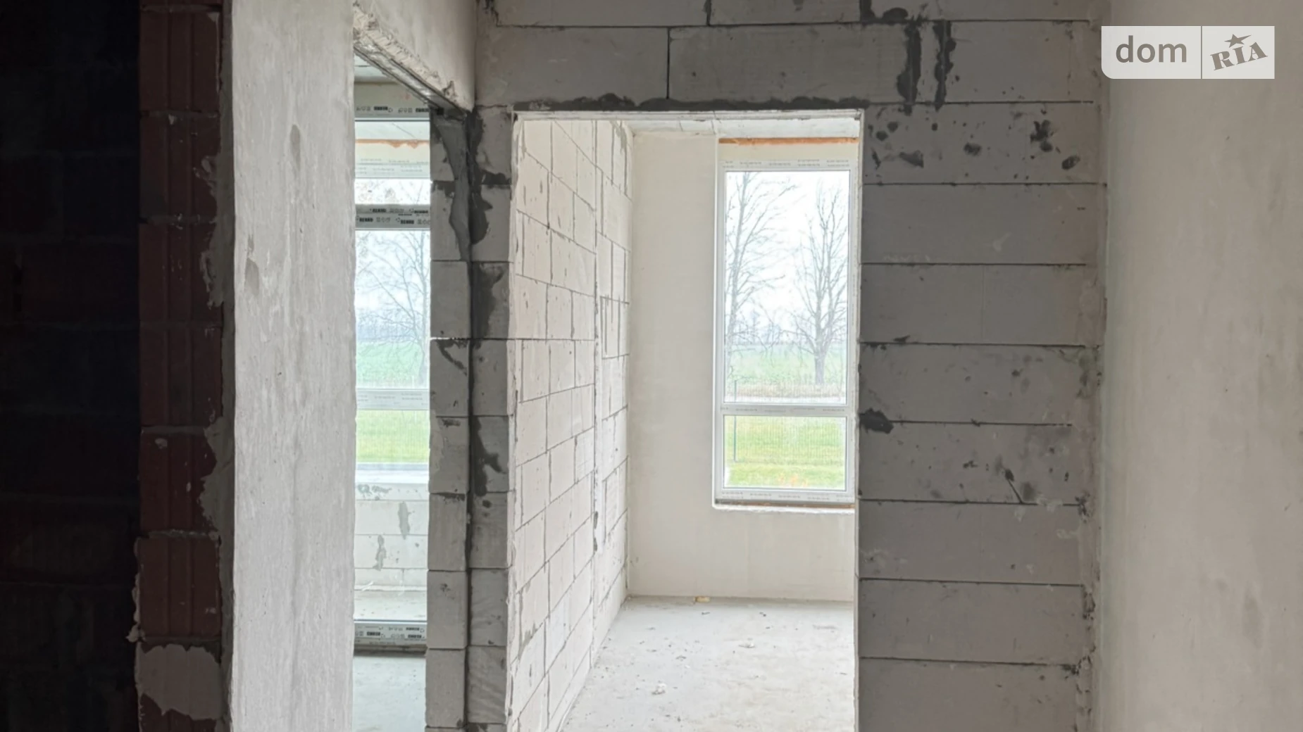 Продается 1-комнатная квартира 35 кв. м в, цена: 22750 $ - фото 2