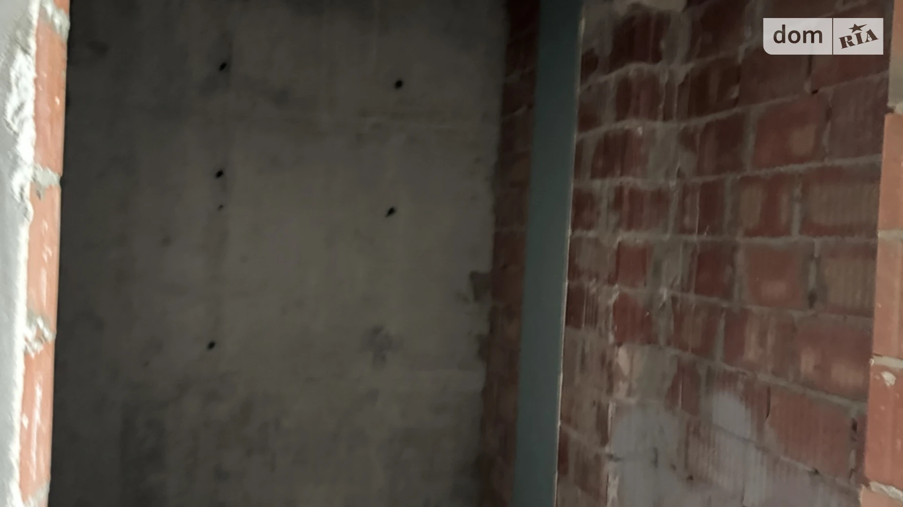 Продается 1-комнатная квартира 35 кв. м в, цена: 22750 $ - фото 3