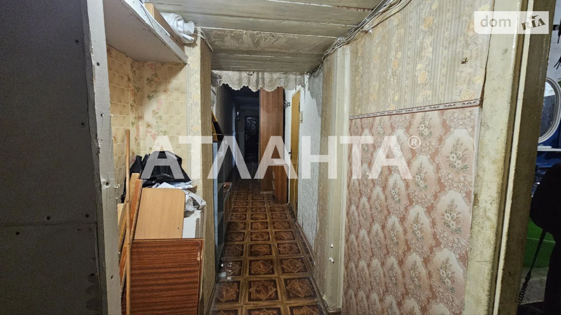 просп. Небесной Сотни Киевский Одесса, цена: 15000 $ - фото 5