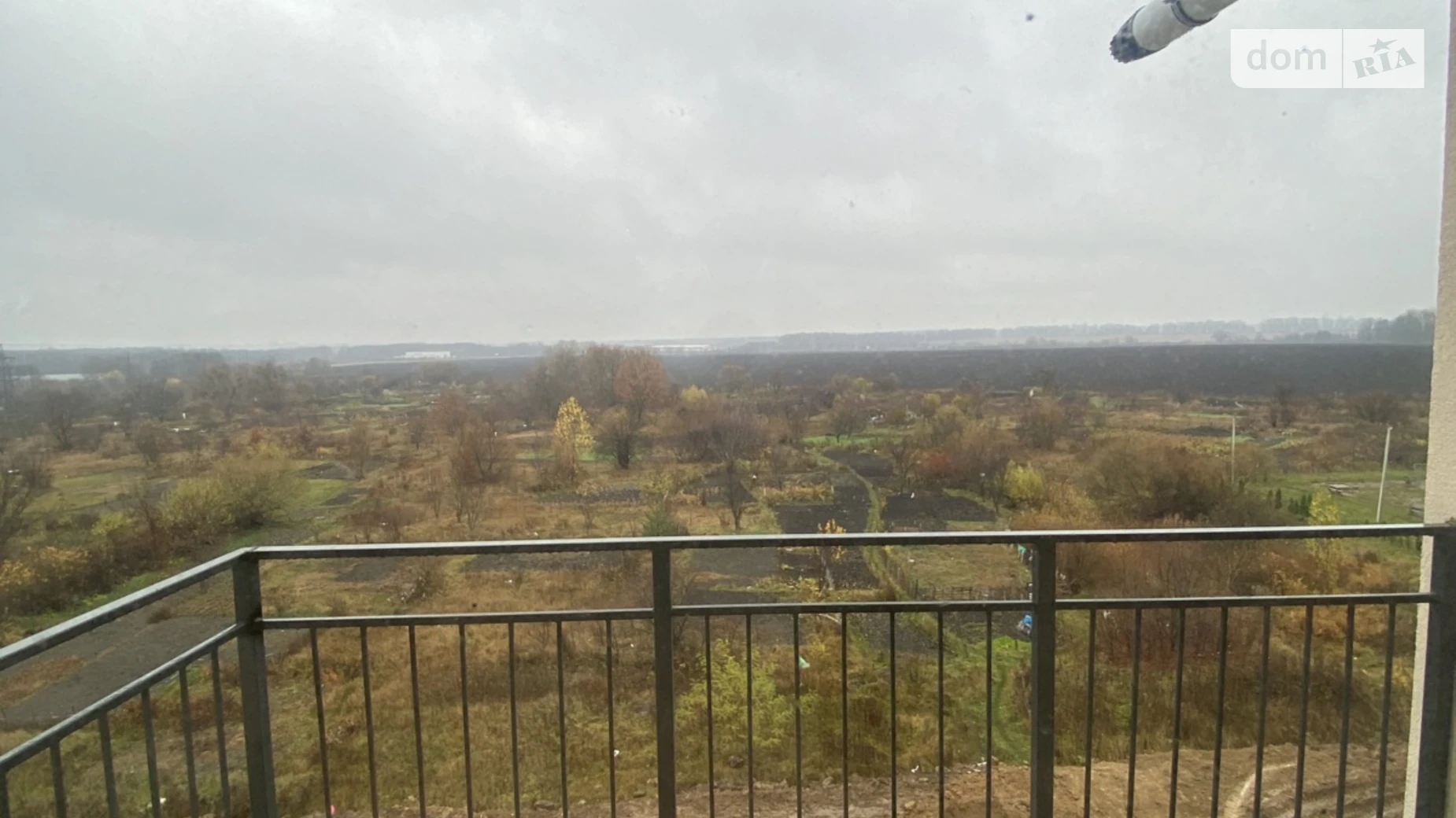 Продается 2-комнатная квартира 55.31 кв. м в Виннице, ул. Сергея Зулинского,         - фото 4