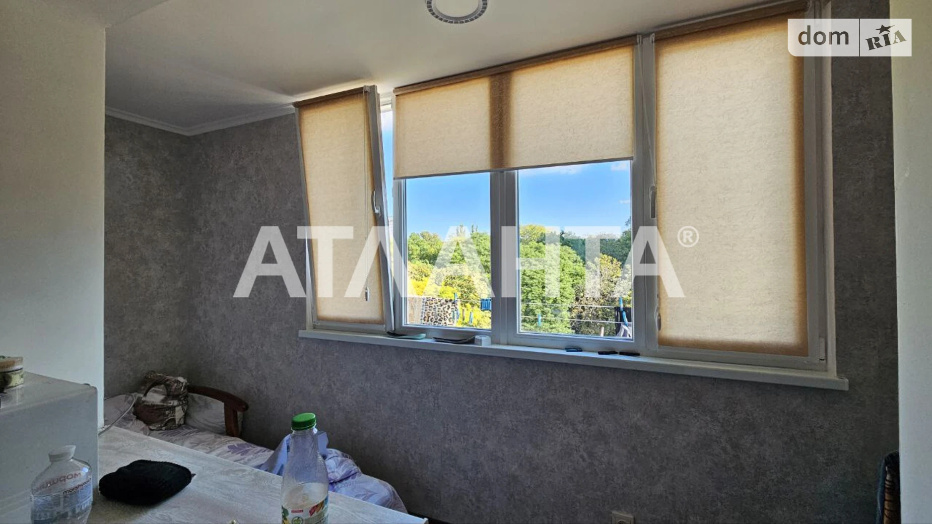 просп. Небесной Сотни Киевский Одесса, цена: 12000 $ - фото 2