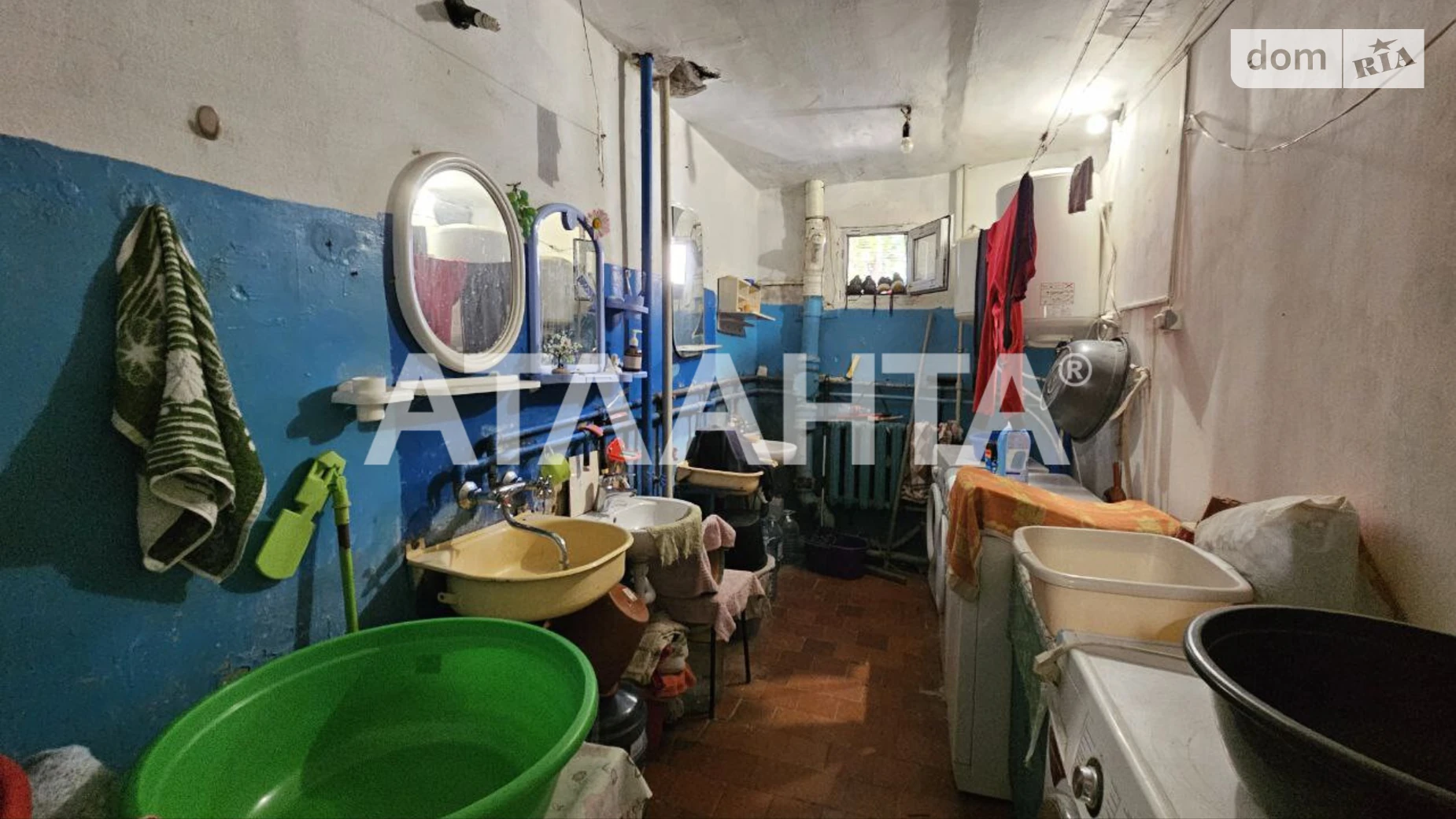 просп. Небесной Сотни Киевский Одесса, цена: 12000 $ - фото 3