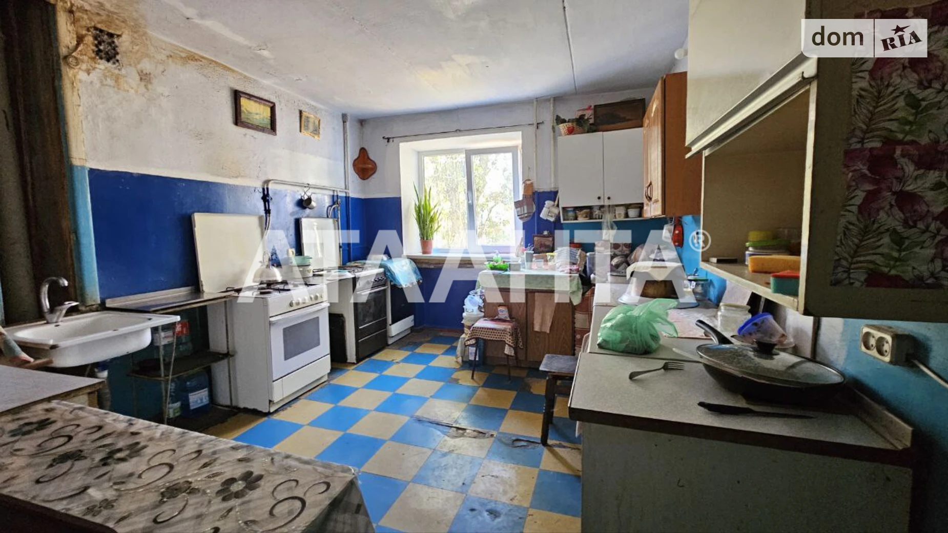 просп. Небесной Сотни Киевский Одесса, цена: 15000 $ - фото 2