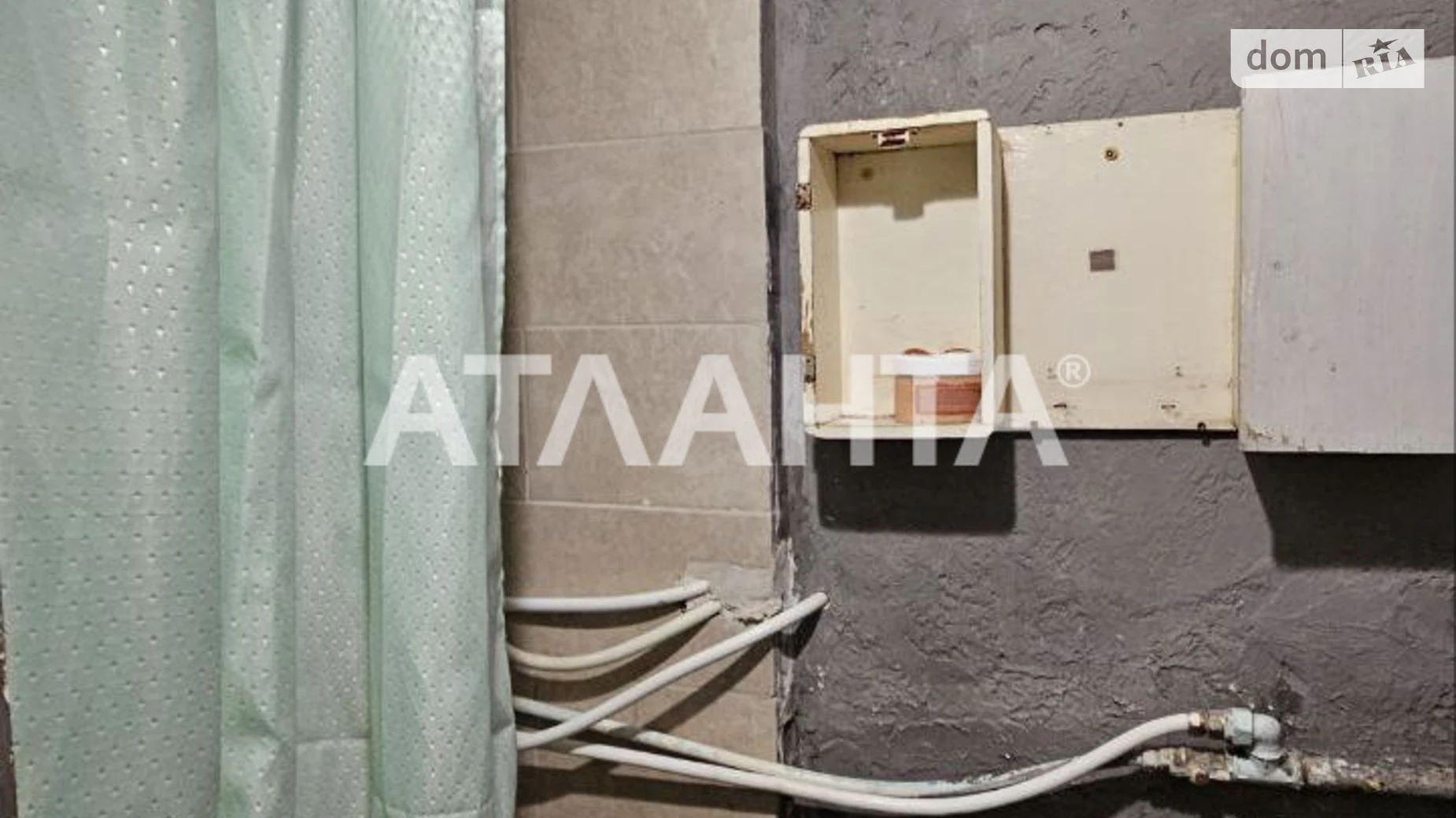 просп. Небесной Сотни Киевский Одесса, цена: 12000 $ - фото 4