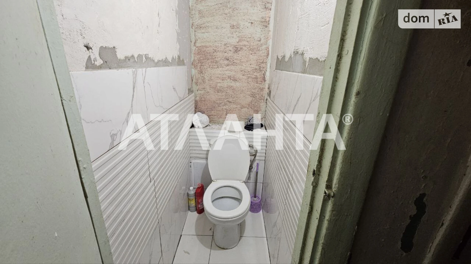 просп. Небесной Сотни Киевский Одесса, цена: 12000 $ - фото 5