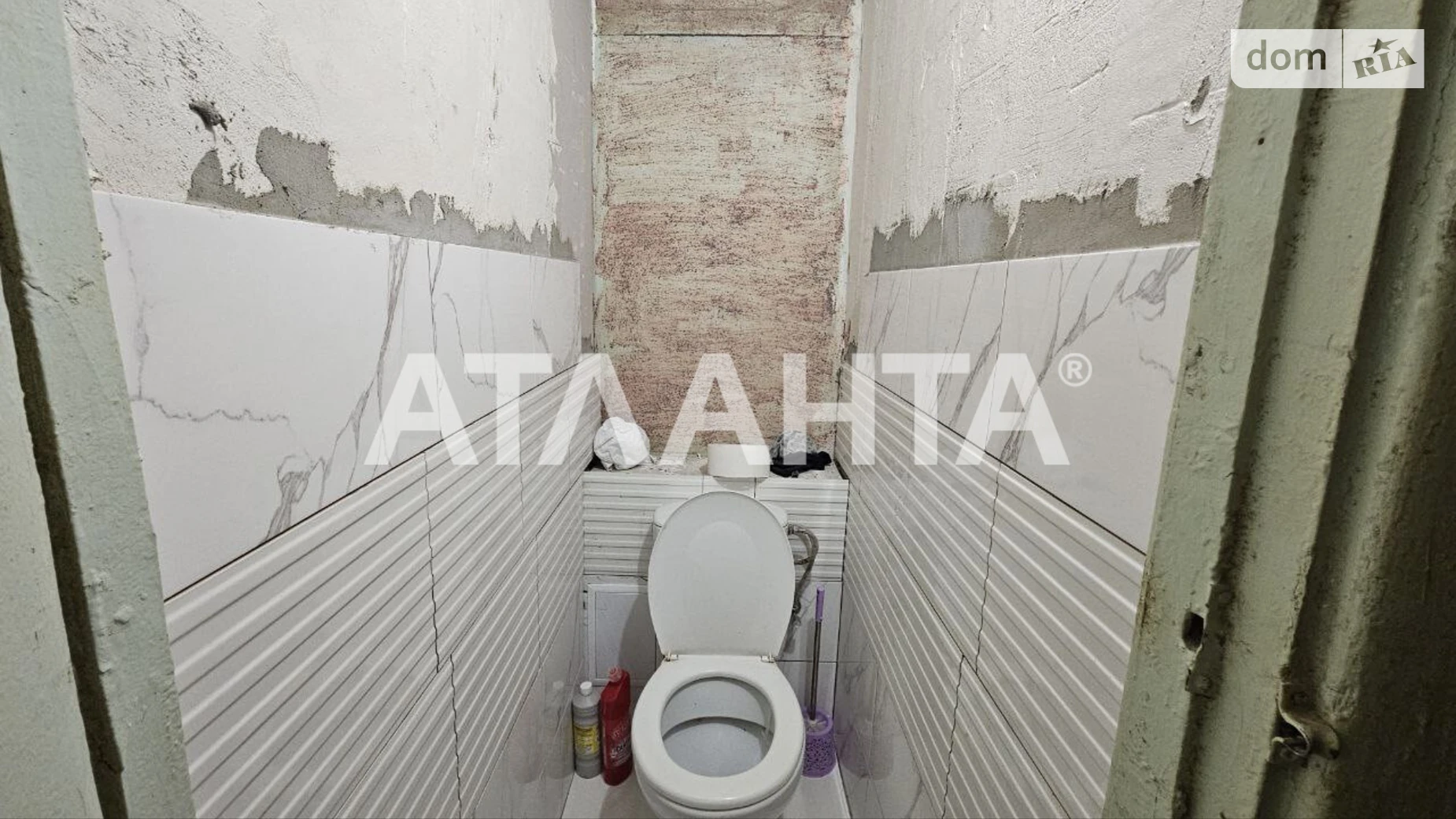 просп. Небесной Сотни Киевский Одесса, цена: 15000 $ - фото 3