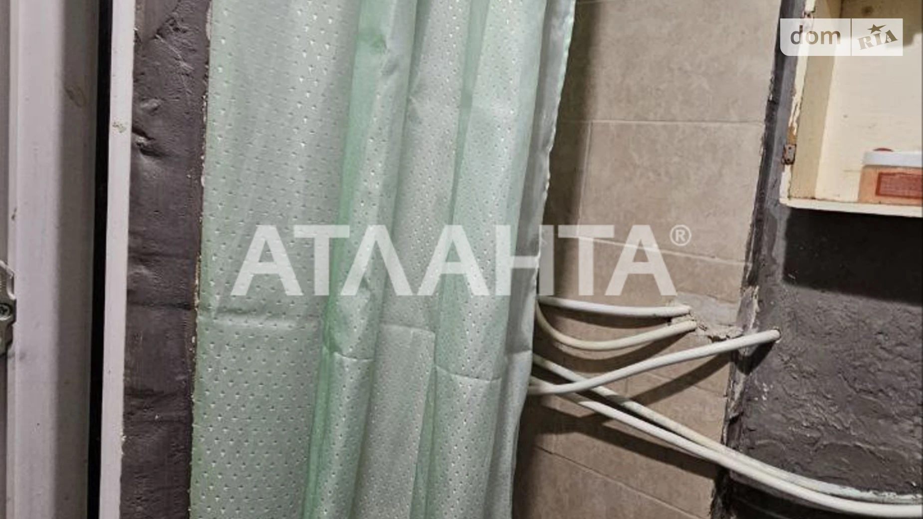 просп. Небесной Сотни Киевский Одесса, цена: 15000 $ - фото 4