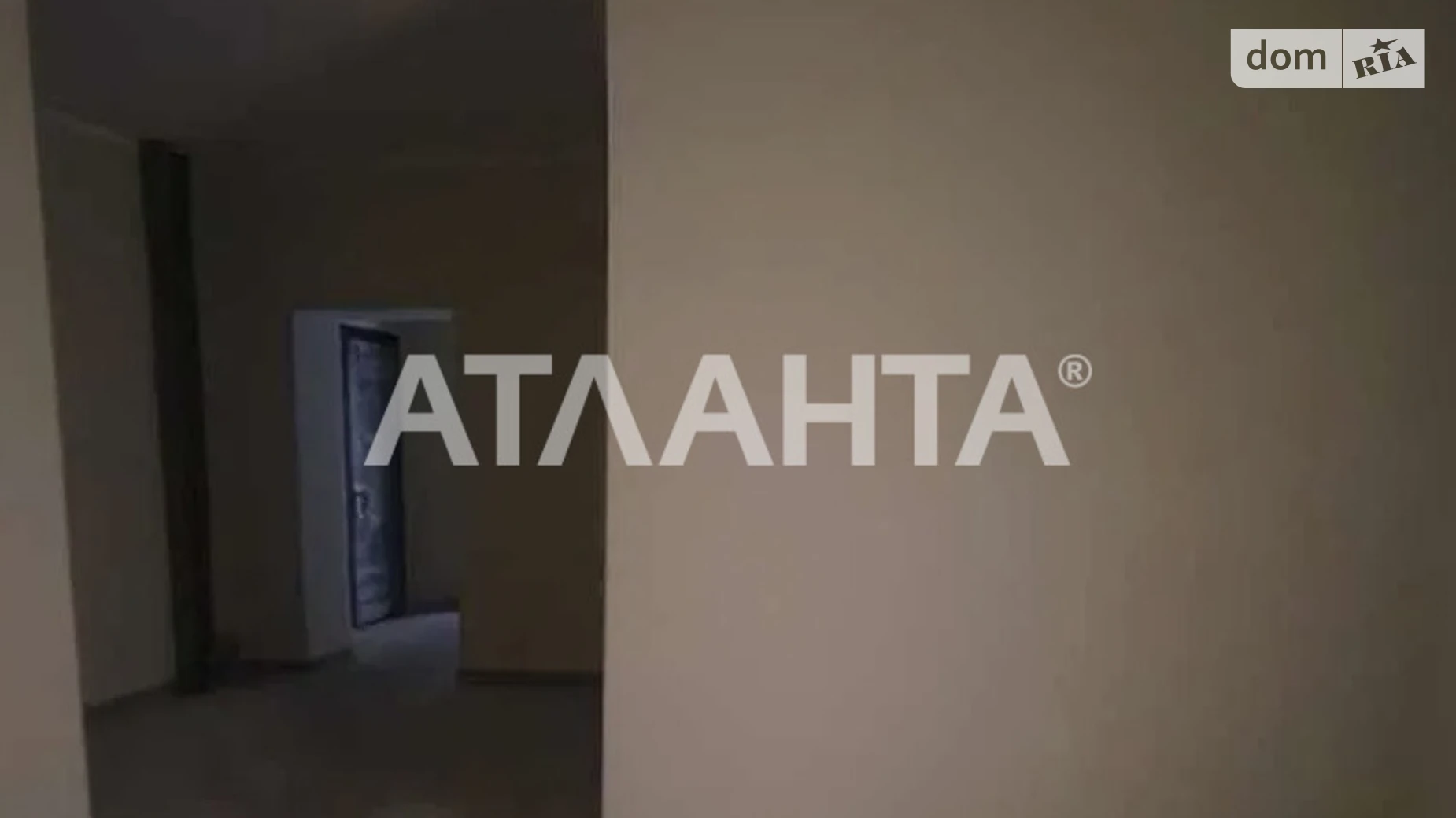 Продається 1-кімнатна квартира 59 кв. м у Чорноморську, пров. Хантадзе - фото 3