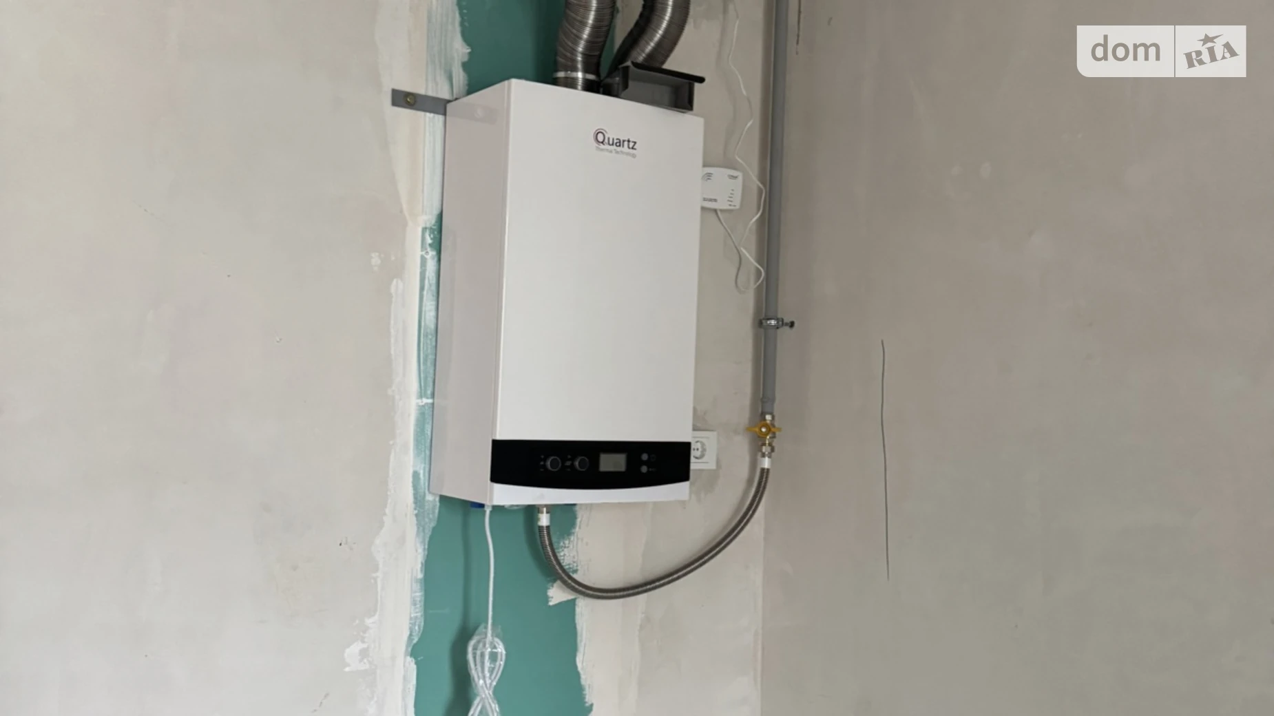 Продается 1-комнатная квартира 35 кв. м в, цена: 22750 $ - фото 5