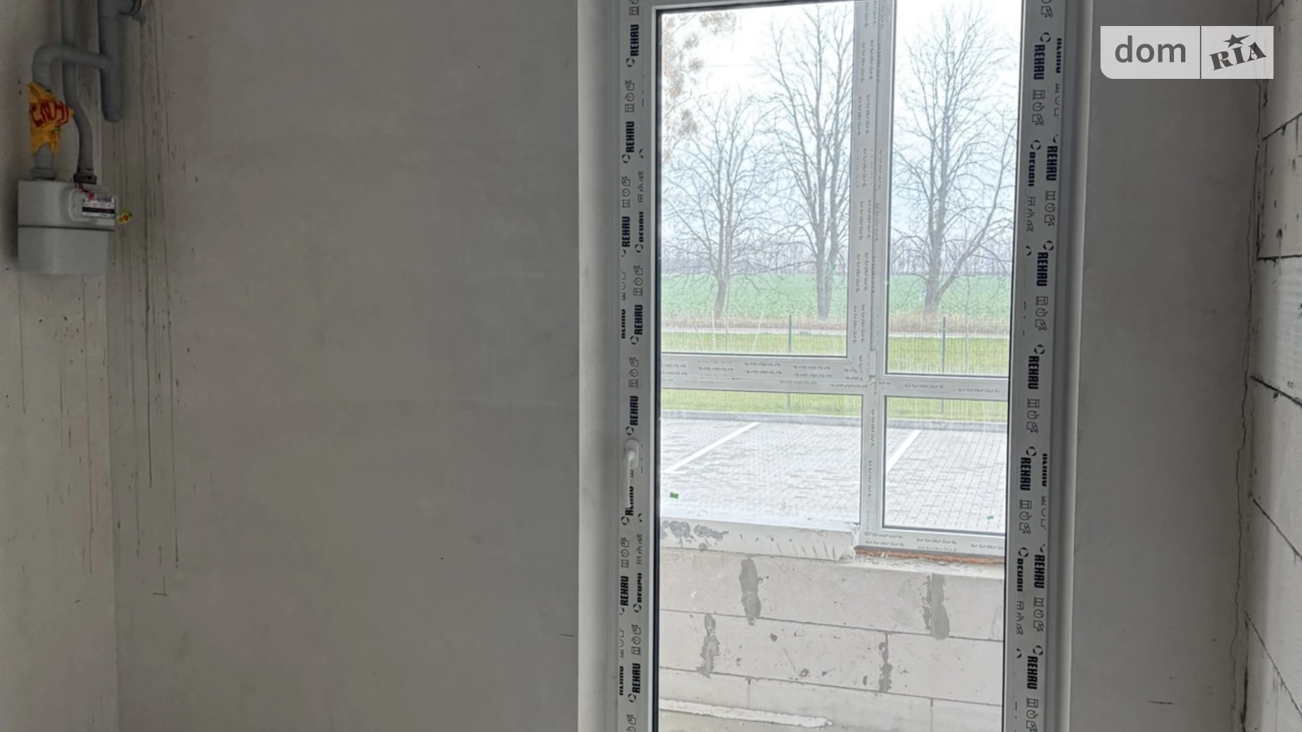 Продается 1-комнатная квартира 35 кв. м в, цена: 22750 $ - фото 4