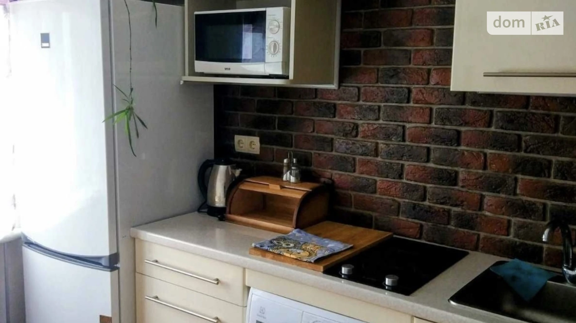 Продается 2-комнатная квартира 45 кв. м в Хмельницком, ул. Пилипчука Владимира - фото 3