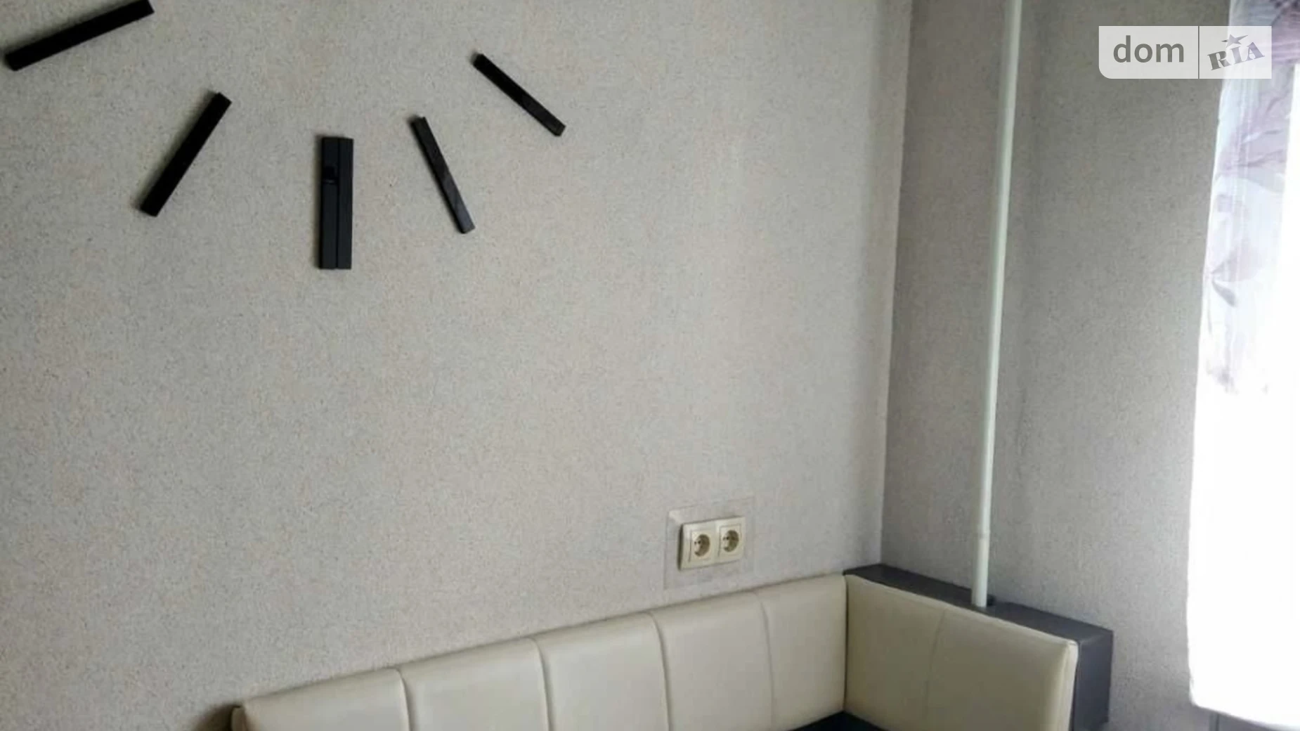 Продается 2-комнатная квартира 45 кв. м в Хмельницком, ул. Пилипчука Владимира - фото 2