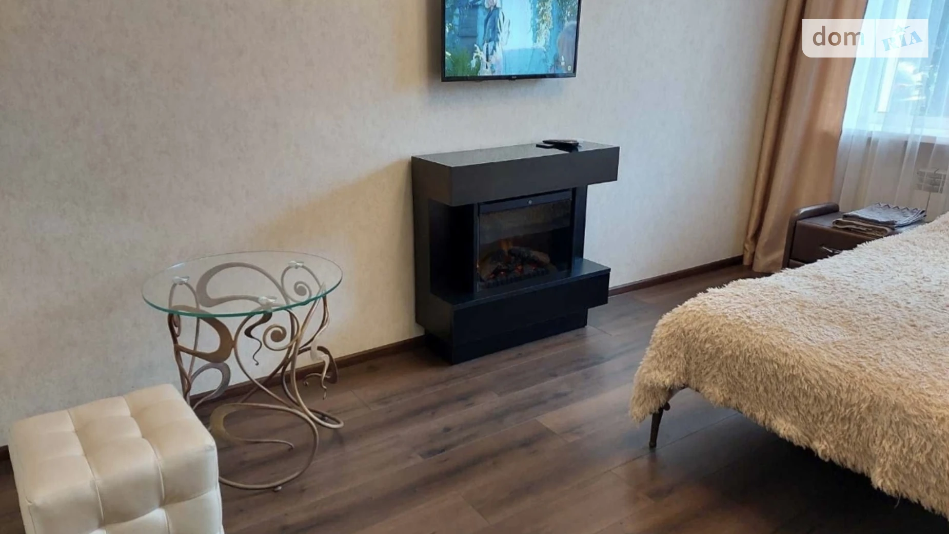 Продается 2-комнатная квартира 45 кв. м в Хмельницком, ул. Пилипчука Владимира - фото 5