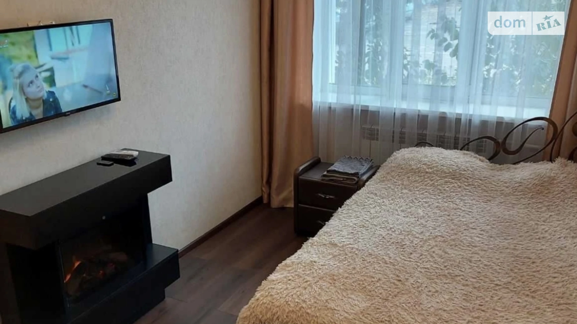 Продается 2-комнатная квартира 45 кв. м в Хмельницком, ул. Пилипчука Владимира - фото 4