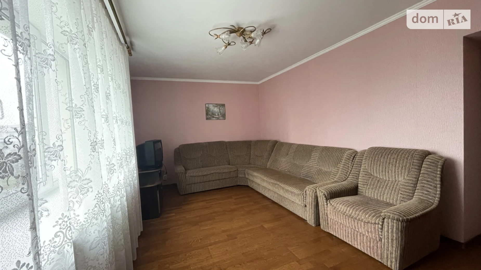 Сдается в аренду 2-комнатная квартира 74 кв. м в Житомире, ул. Королева, 48Б - фото 2