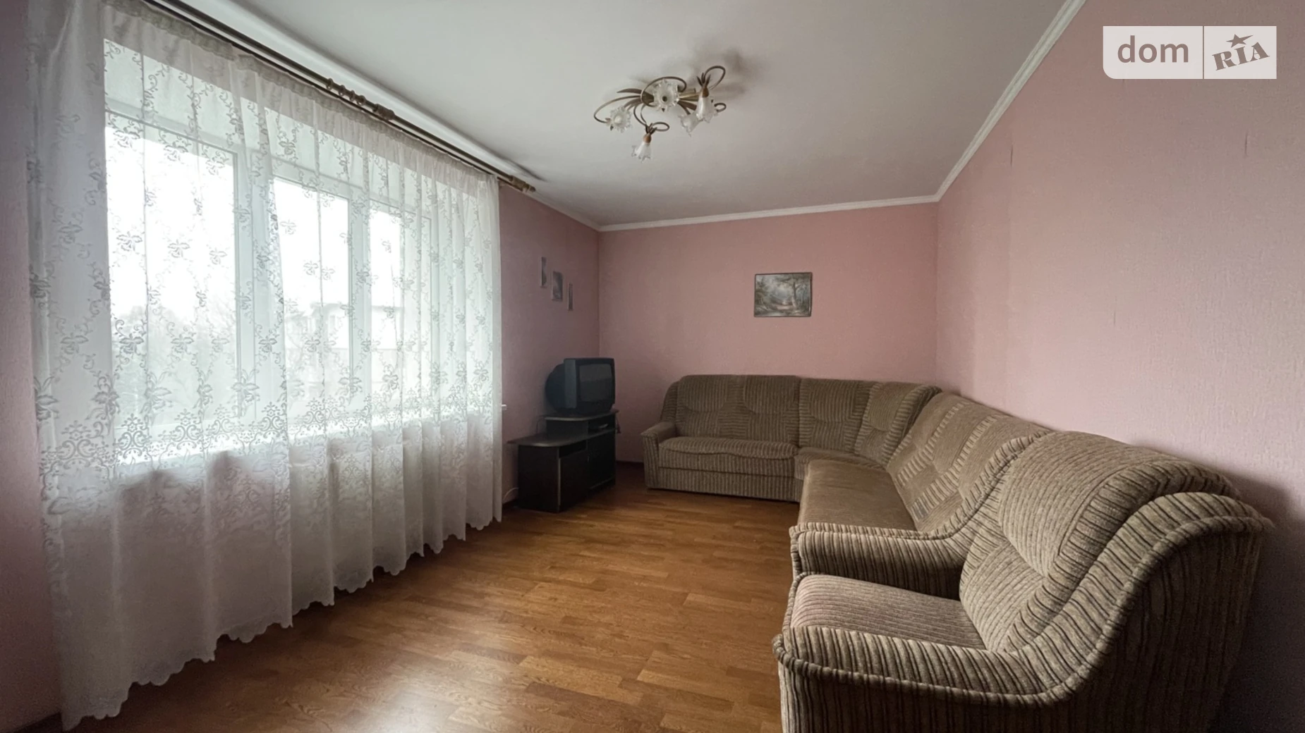 Здається в оренду 2-кімнатна квартира 74 кв. м у, цена: 13000 грн - фото 3