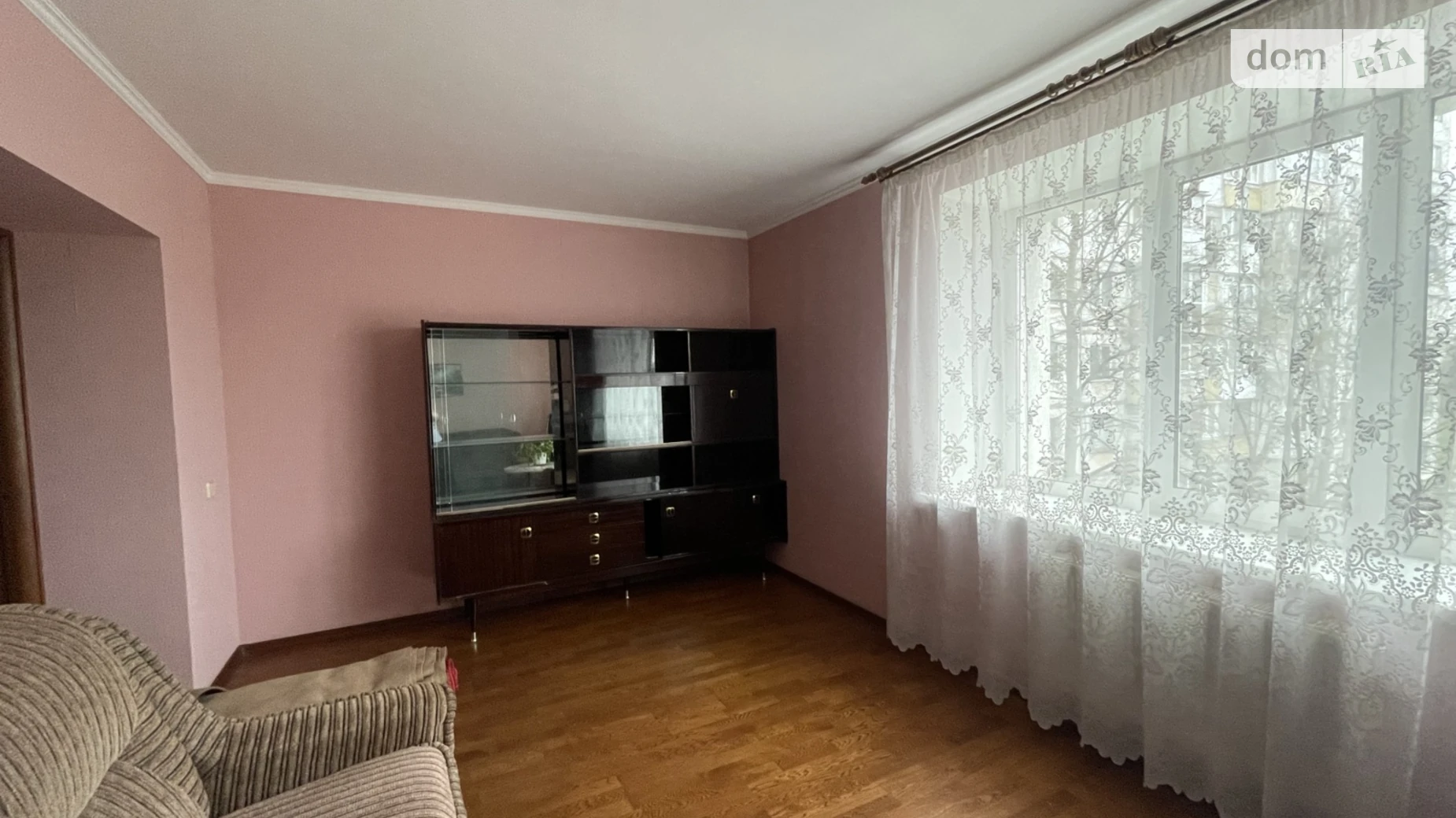 Сдается в аренду 2-комнатная квартира 74 кв. м в Житомире, ул. Королева, 48Б - фото 3