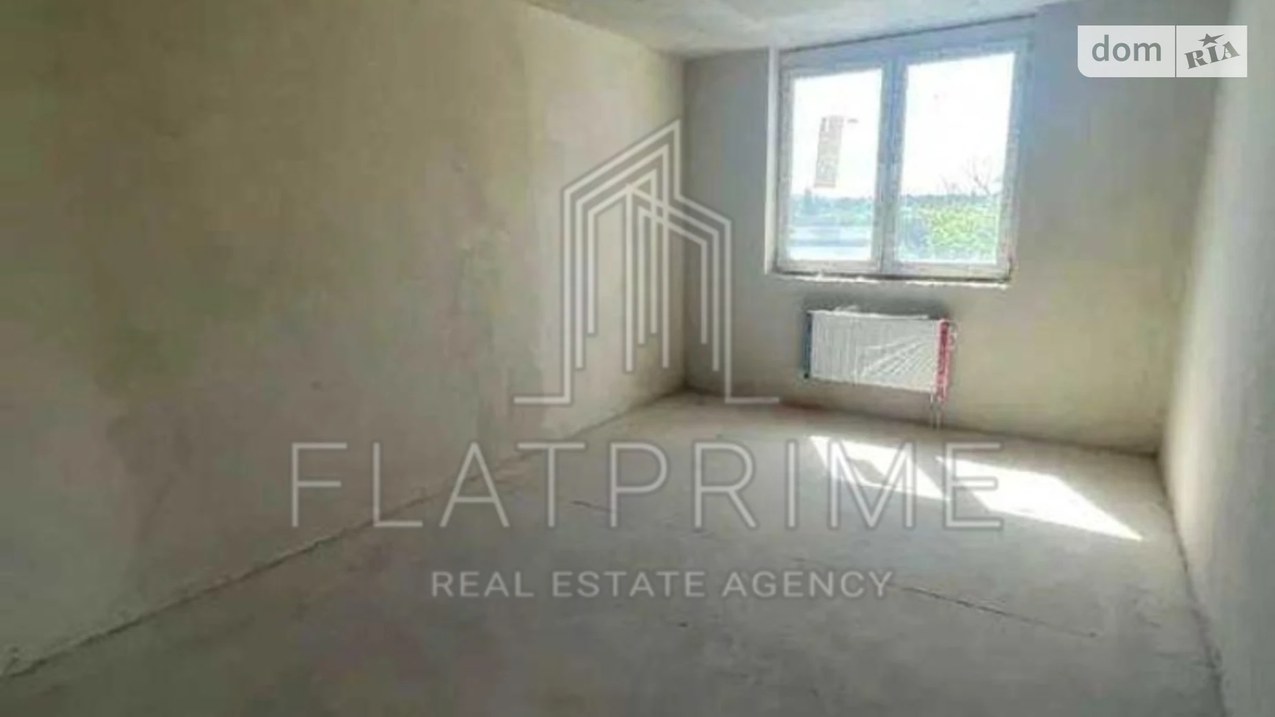 Продается 1-комнатная квартира 38.8 кв. м в Киеве, ул. Юлии Здановской(Михаила Ломоносова), 34Б - фото 3