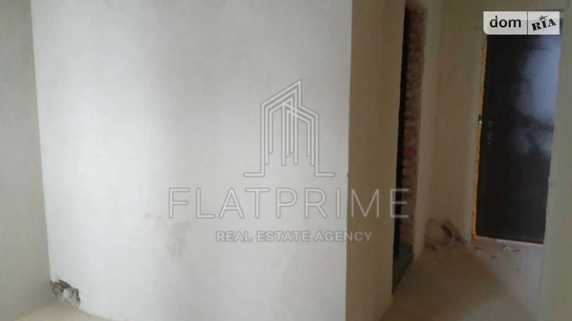 Продается 1-комнатная квартира 38.8 кв. м в Киеве, ул. Юлии Здановской(Михаила Ломоносова), 34Б - фото 5