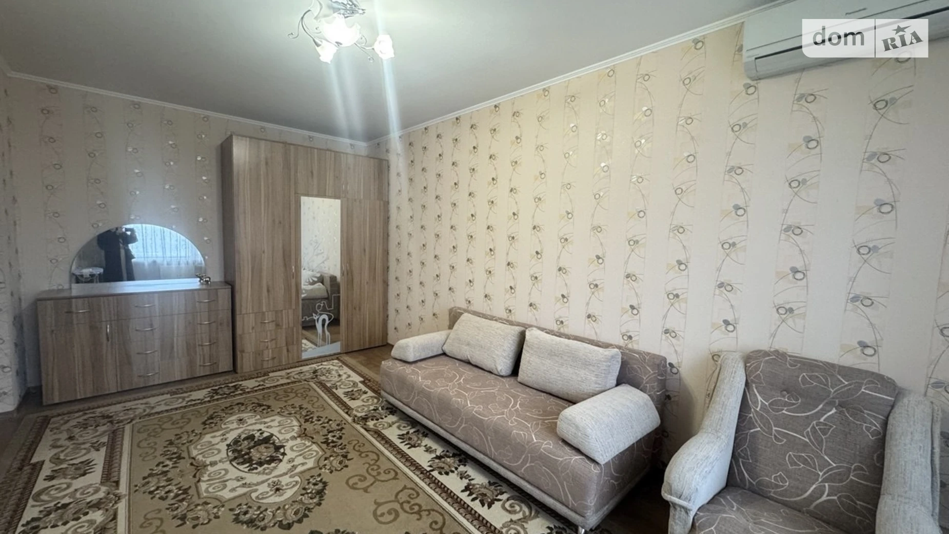 Продается 2-комнатная квартира 63.4 кв. м в Николаеве, цена: 49500 $ - фото 2