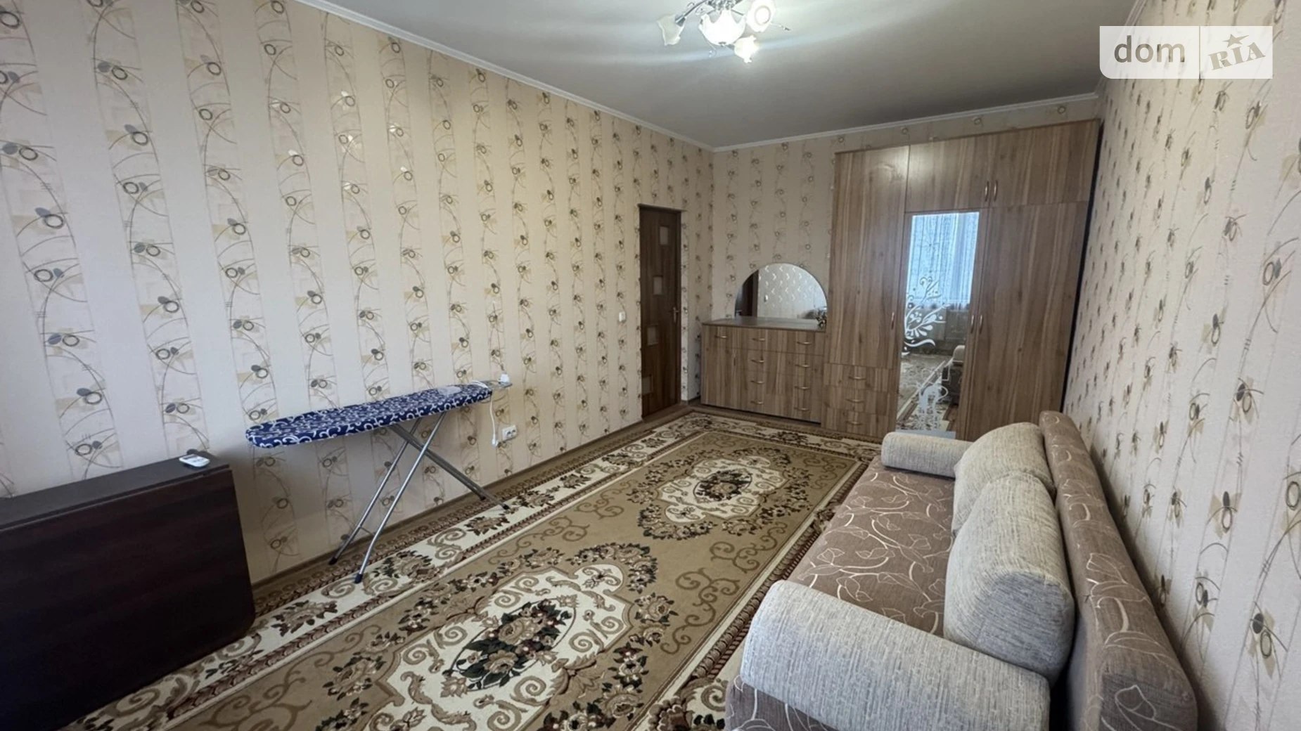Продается 2-комнатная квартира 63.4 кв. м в Николаеве, цена: 49500 $ - фото 3