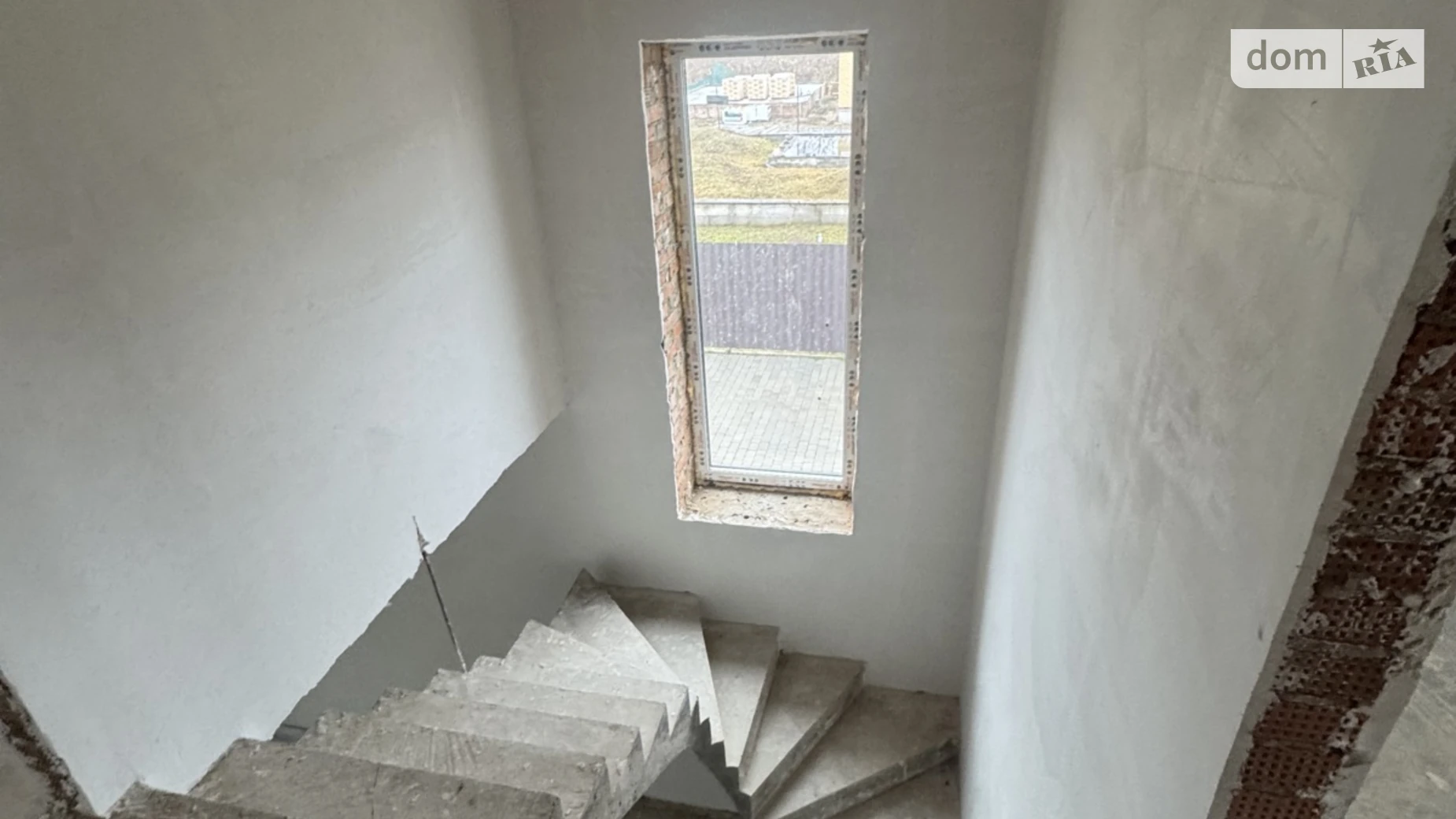 ул. Центральная(Мичурина) Агрономичное, цена: 68000 $ - фото 2