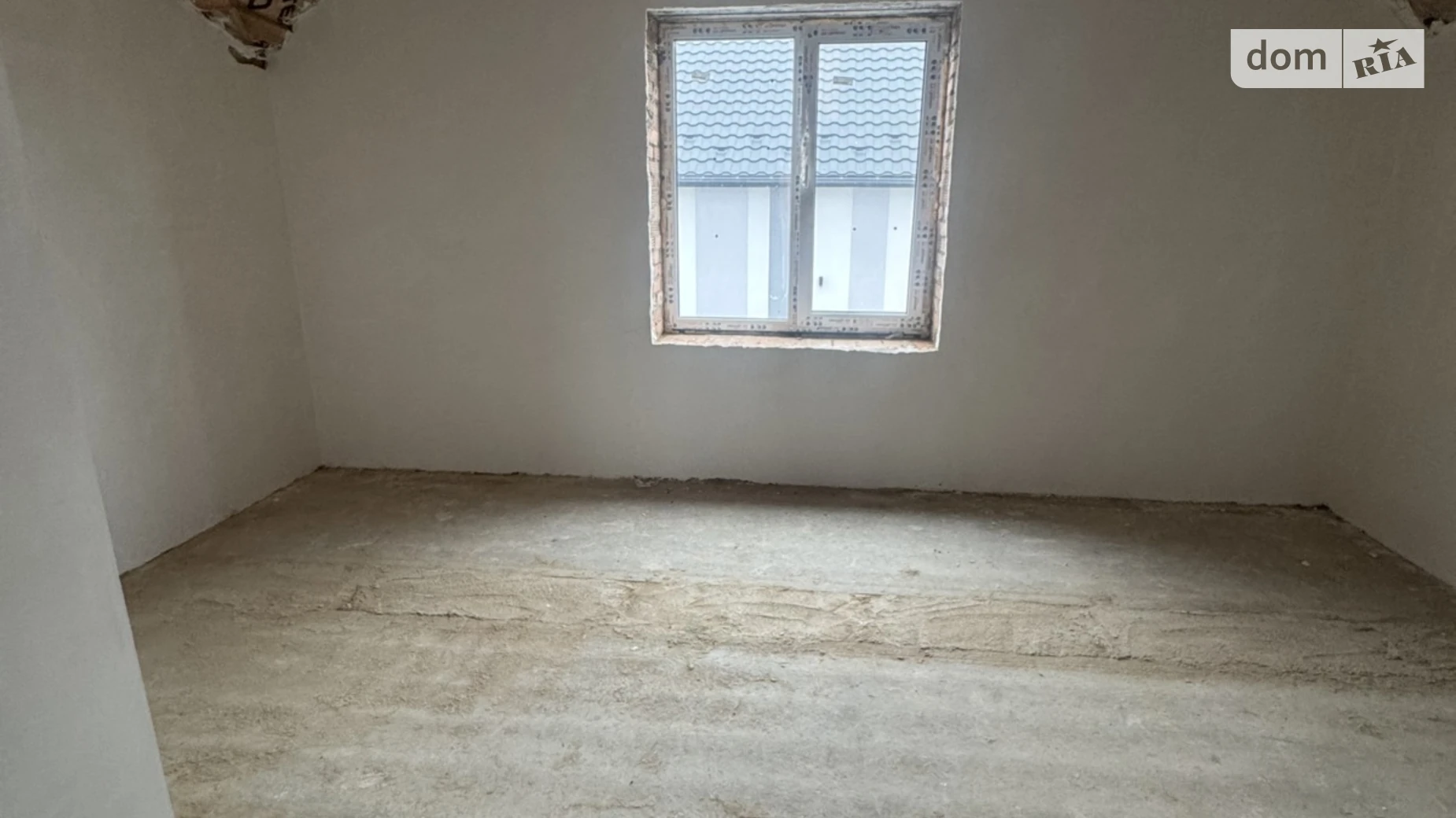 ул. Центральная(Мичурина) Агрономичное, цена: 68000 $ - фото 3