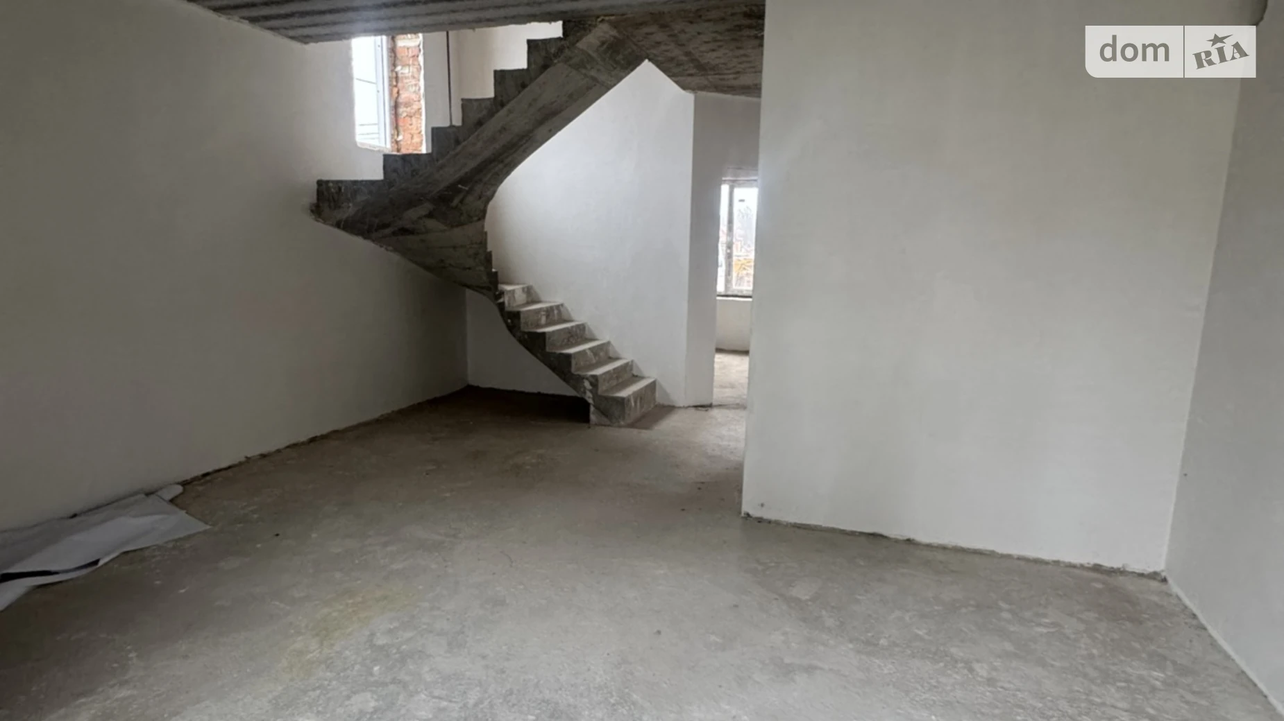 ул. Центральная(Мичурина) Агрономичное, цена: 68000 $ - фото 4