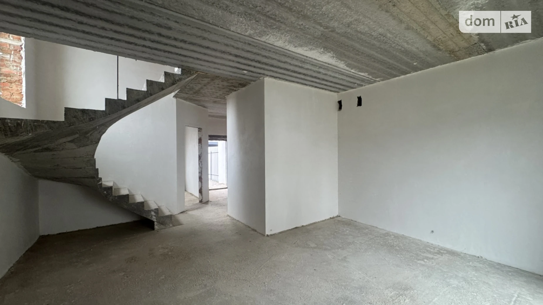 ул. Центральная(Мичурина) Агрономичное, цена: 68000 $ - фото 5