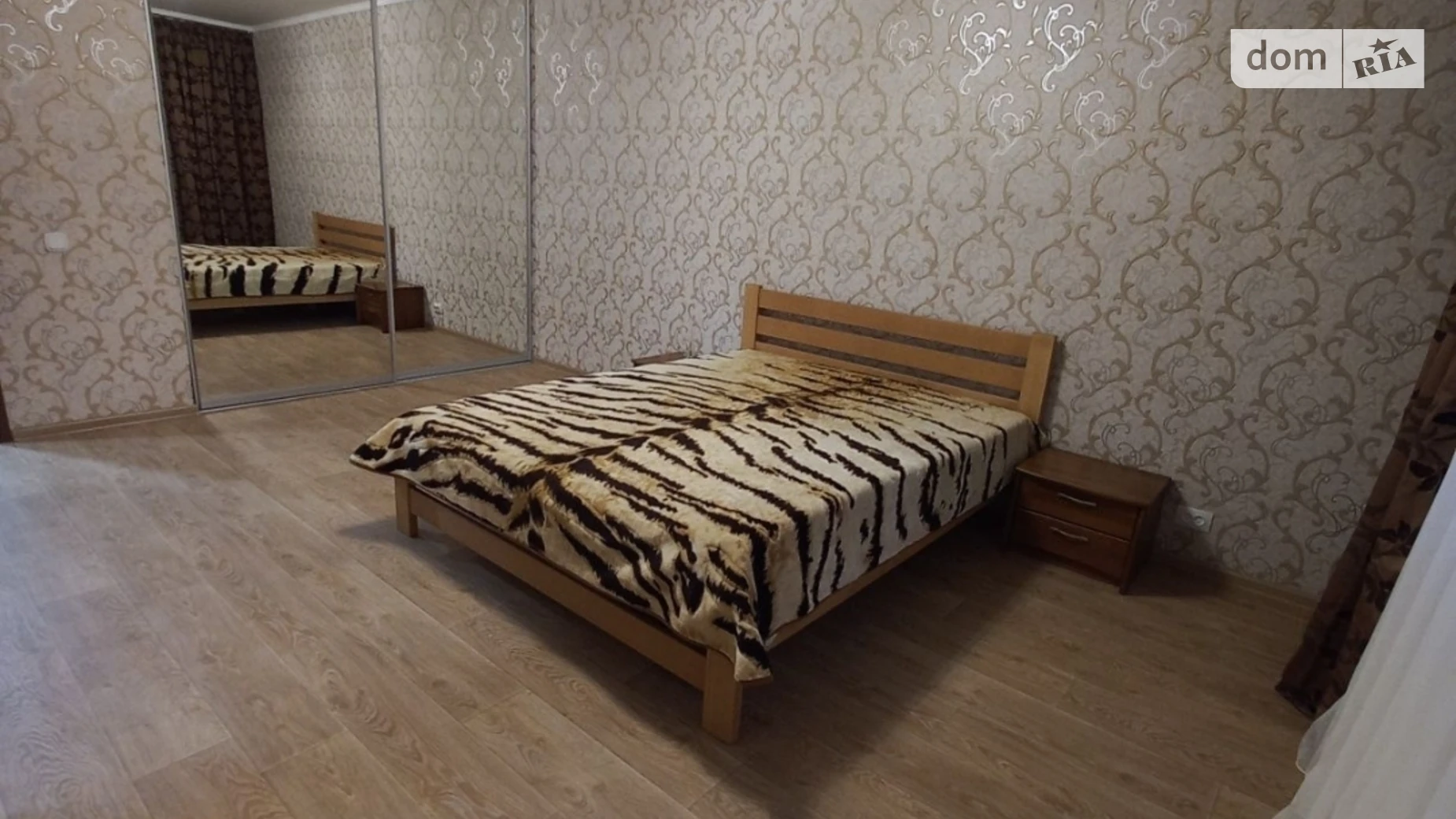 Сдается в аренду 1-комнатная квартира 53 кв. м в Хмельницком, Старокостянтиновское шоссе, 20/7 - фото 2