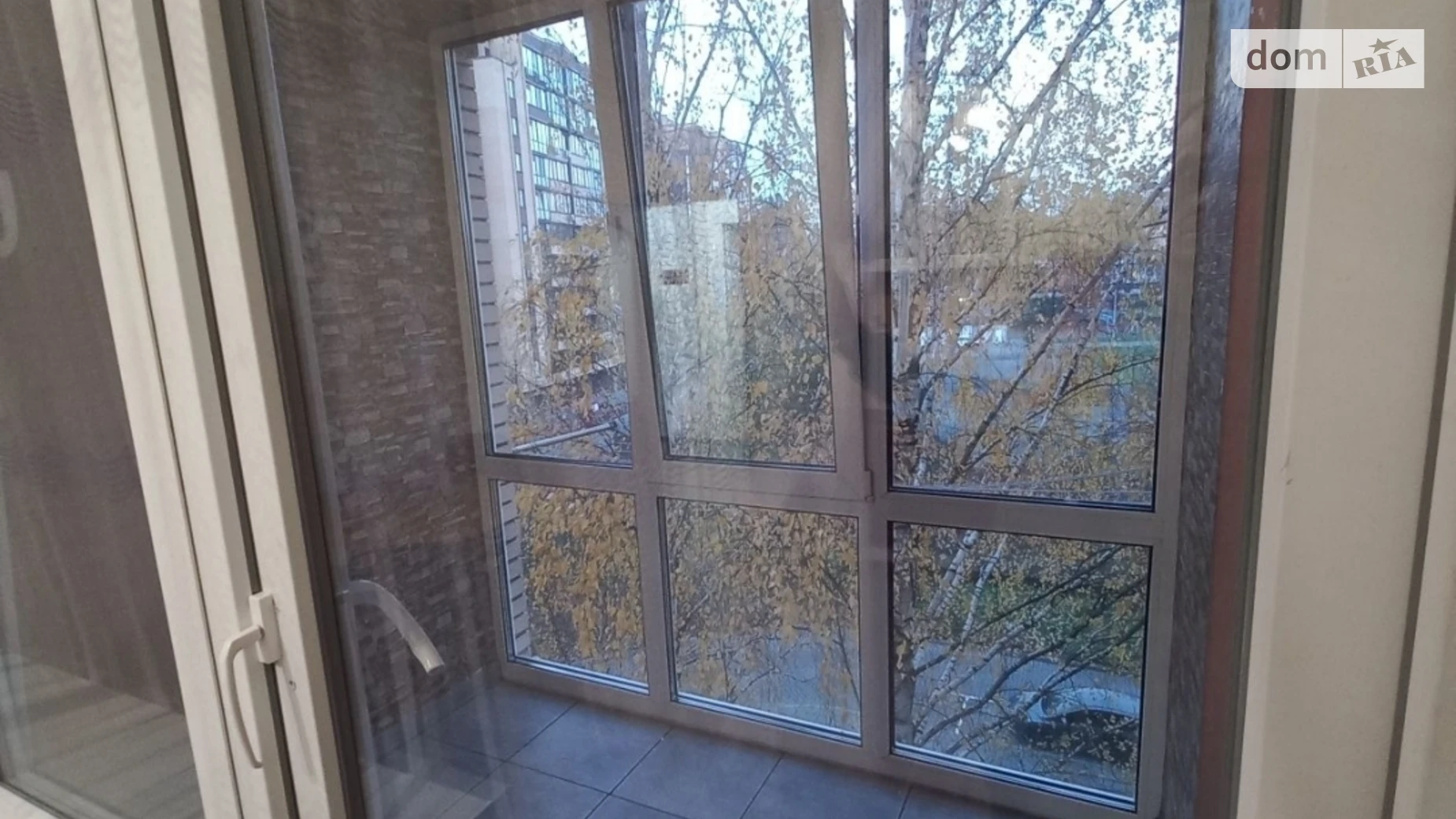 Сдается в аренду 1-комнатная квартира 53 кв. м в Хмельницком, Старокостянтиновское шоссе, 20/7 - фото 3