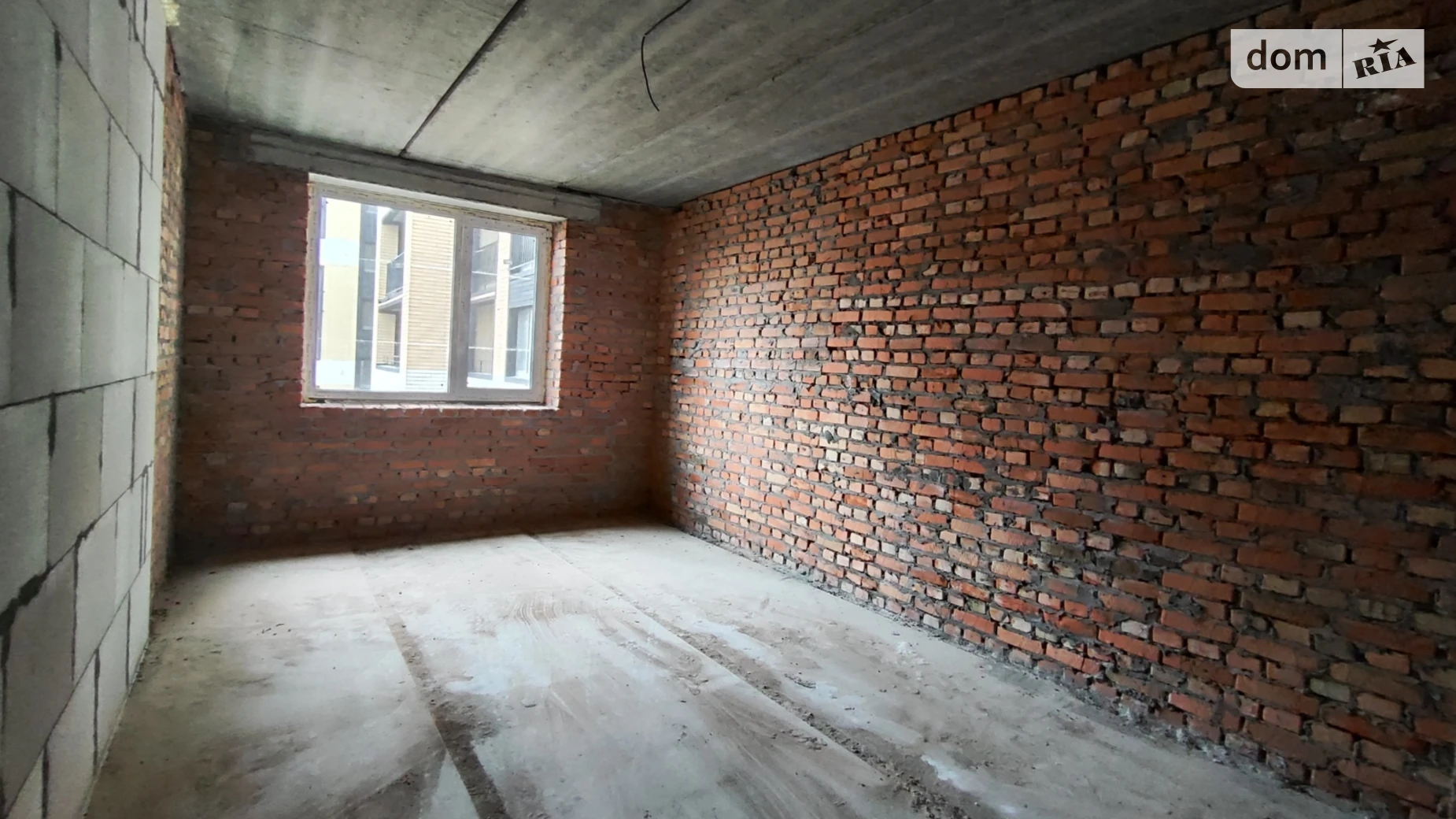 Продается 1-комнатная квартира 44.1 кв. м в Хмельницком, цена: 37485 $ - фото 2