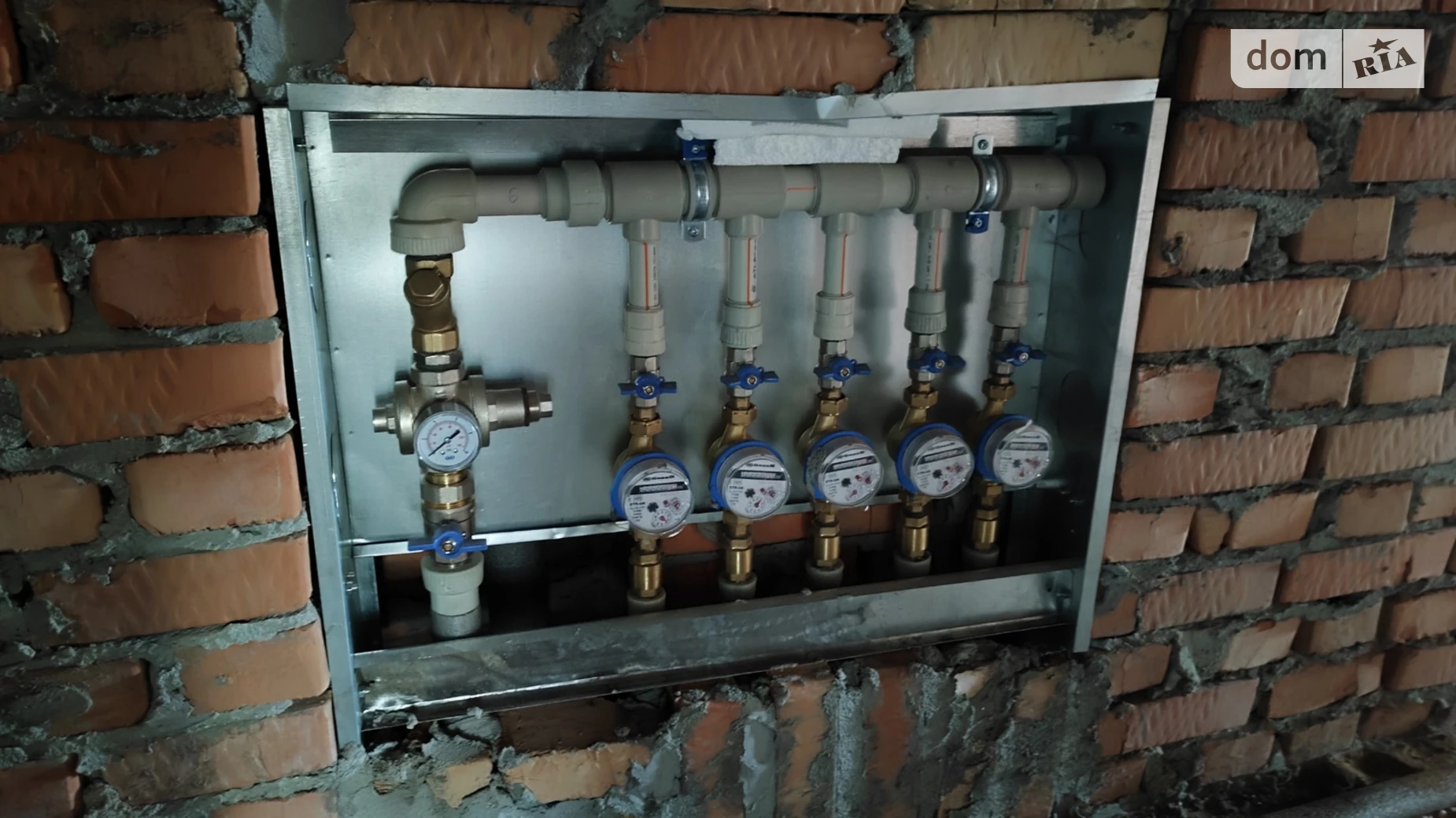 Продается 1-комнатная квартира 44.1 кв. м в Хмельницком, цена: 37485 $ - фото 5