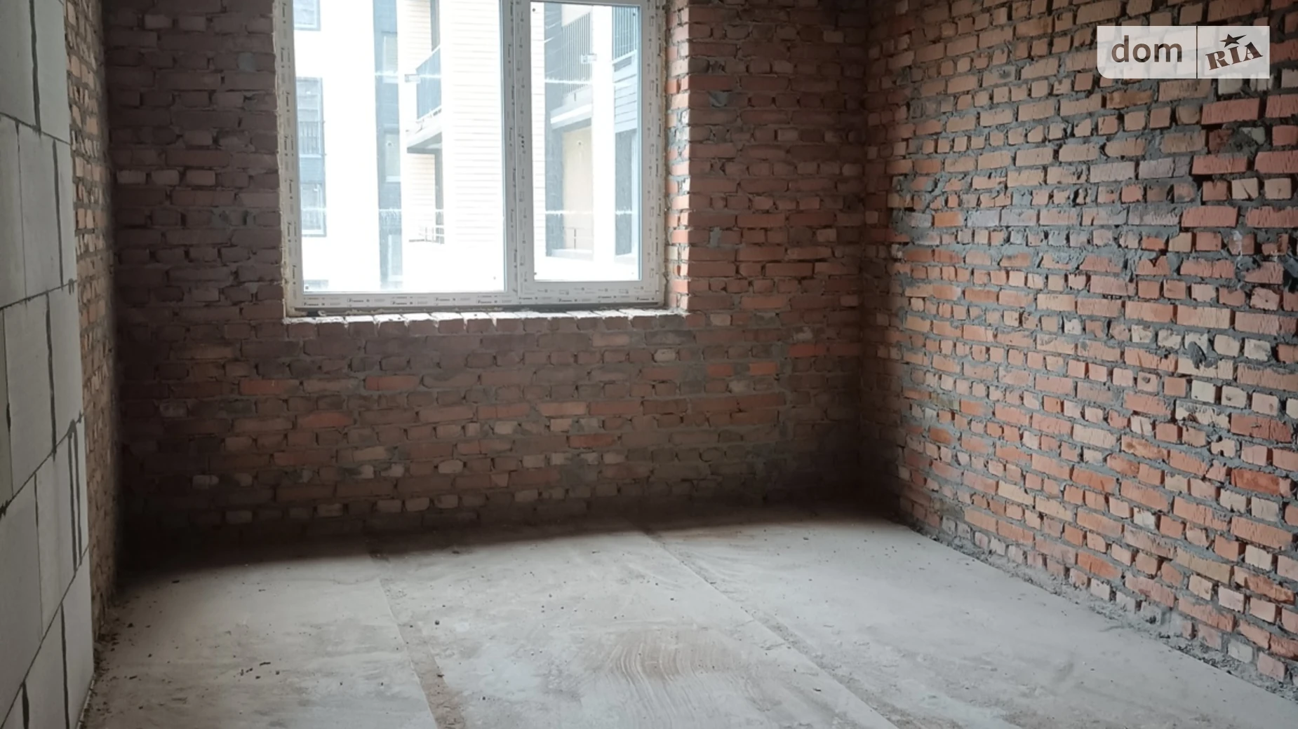 Продається 1-кімнатна квартира 44.1 кв. м у Хмельницькому, вул. Озерна, 17 - фото 4