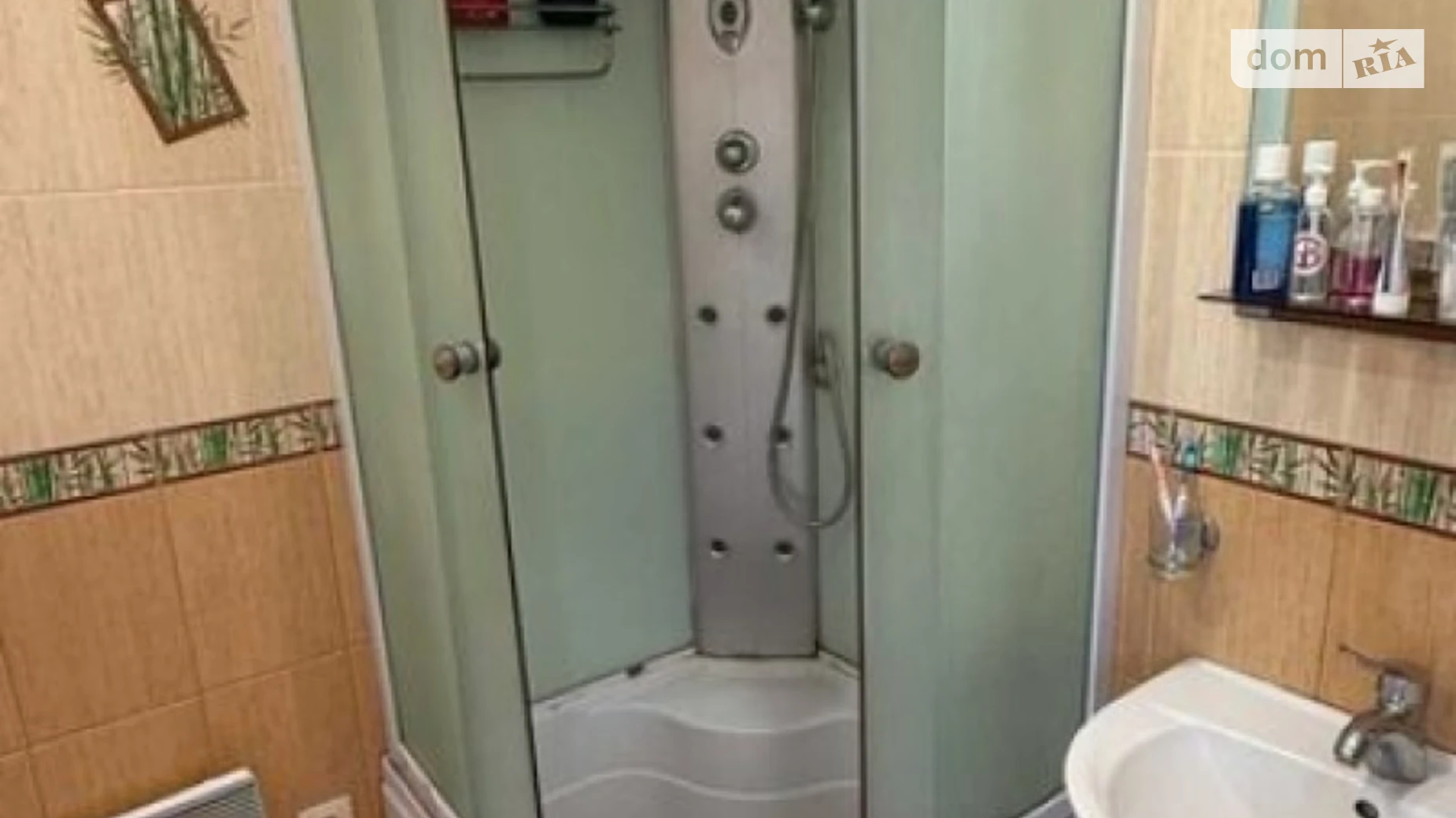 Продается дом на 2 этажа 80 кв. м с мансардой, цена: 155000 $ - фото 3