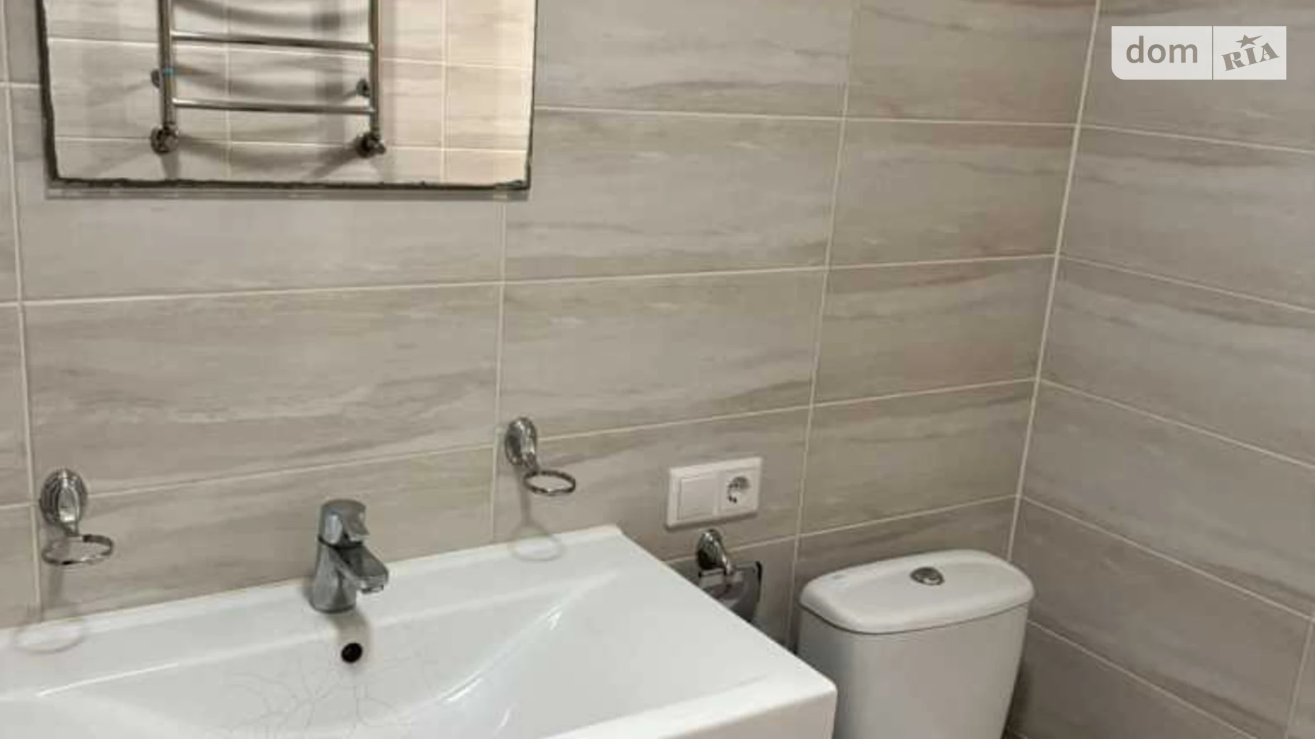 Продается 1-комнатная квартира 38.8 кв. м в Полтаве, цена: 45500 $ - фото 3