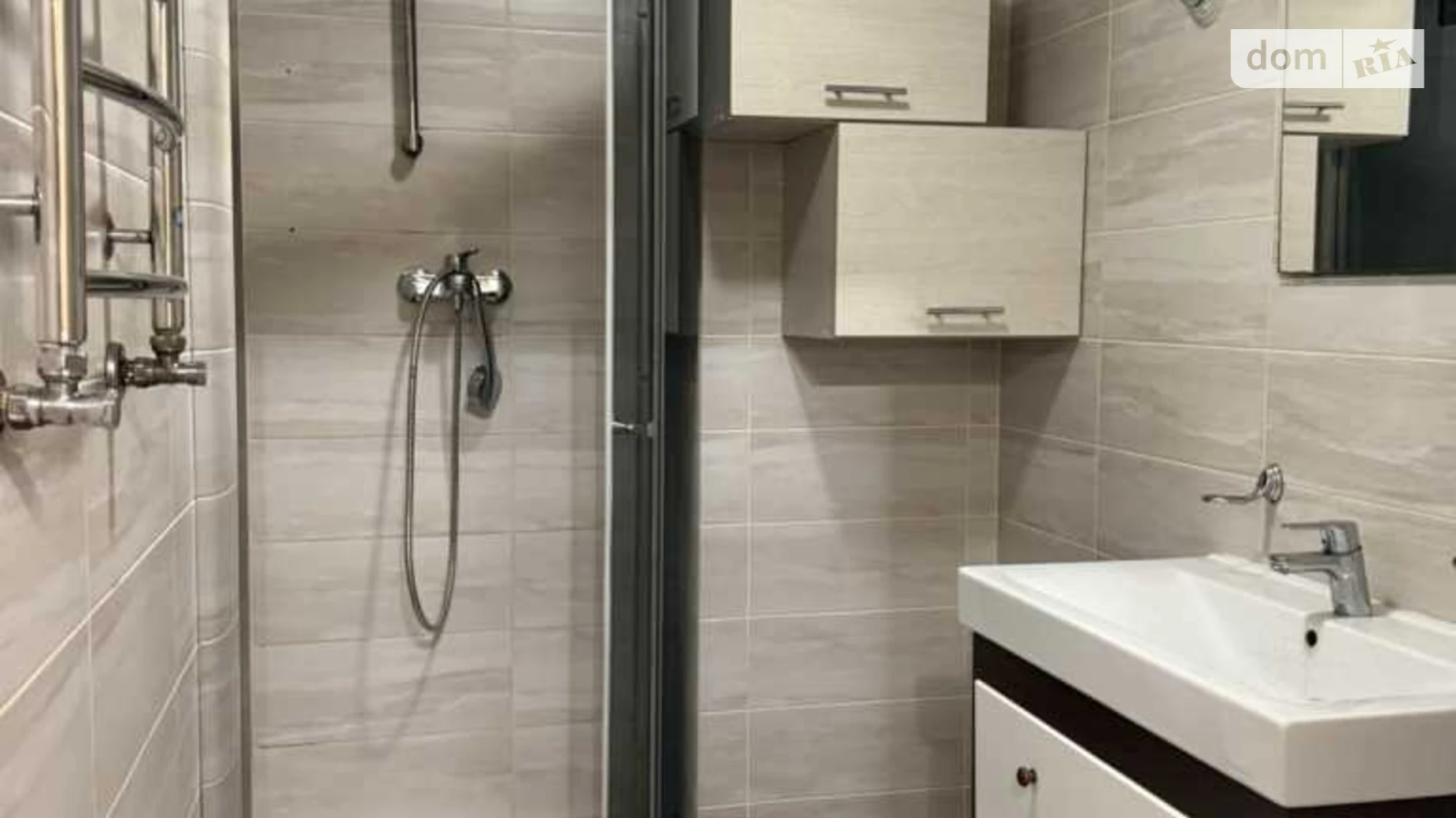 Продается 1-комнатная квартира 38.8 кв. м в Полтаве, цена: 45500 $ - фото 4