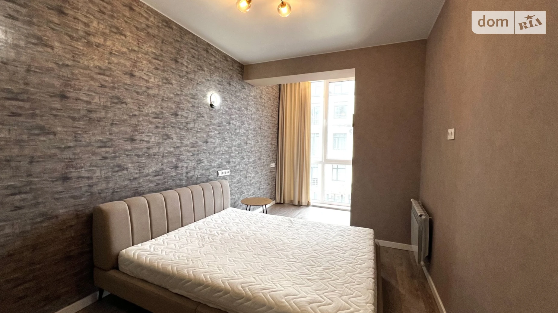 Сдается в аренду 2-комнатная квартира 70 кв. м в Ровно, ул. Черновола Вячеслава, 94Д - фото 3