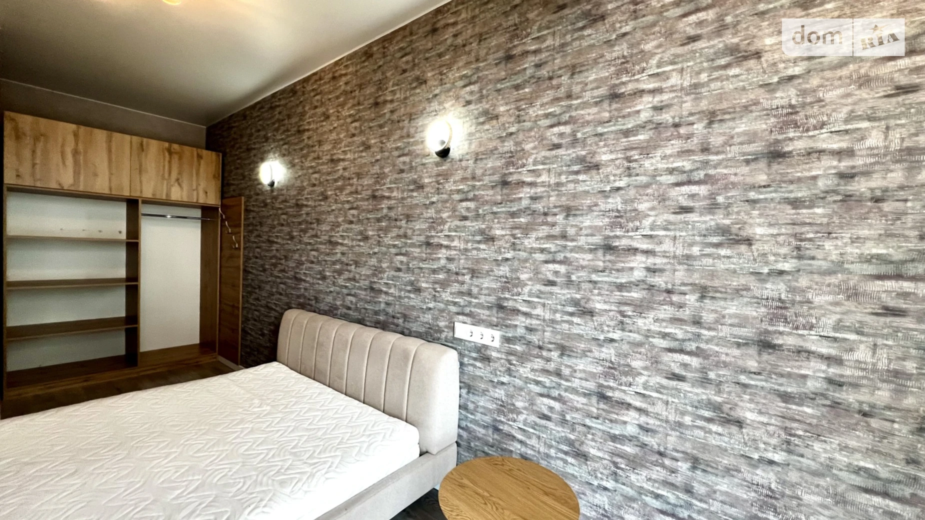 Сдается в аренду 2-комнатная квартира 70 кв. м в Ровно, ул. Черновола Вячеслава, 94Д - фото 4