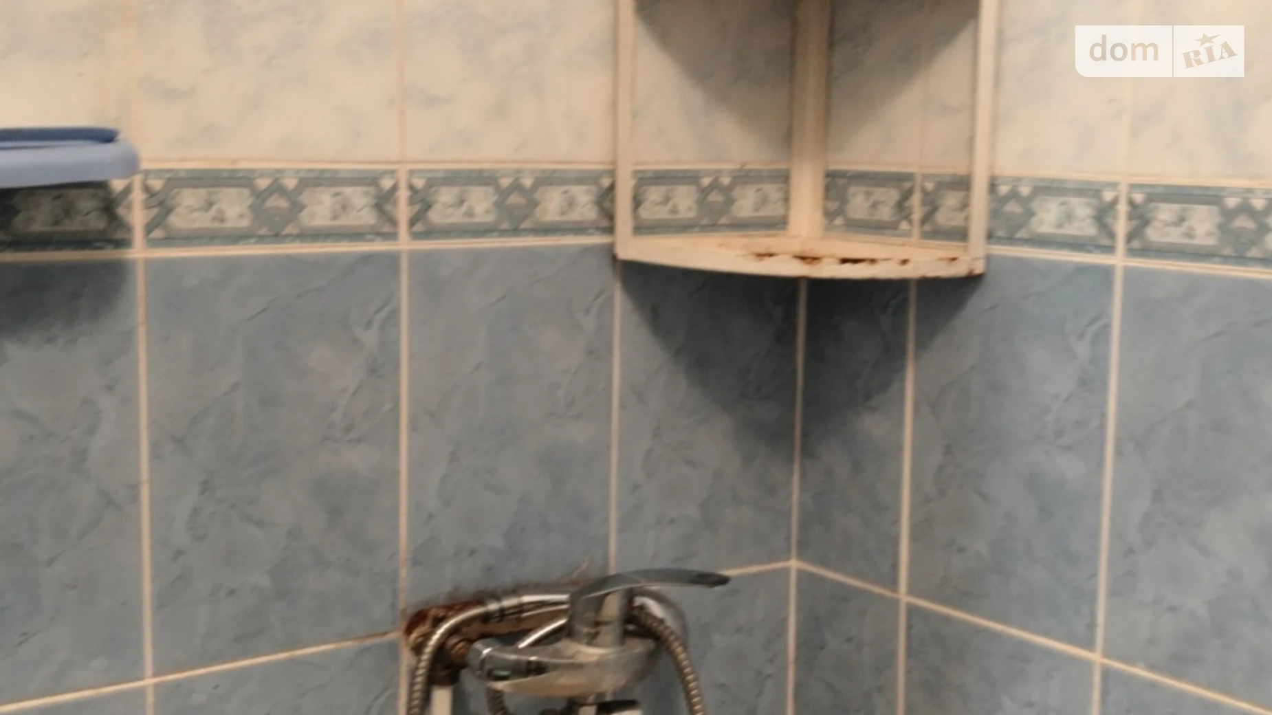 Продается 1-комнатная квартира 32 кв. м в Житомире, ул. Гоголевская - фото 4