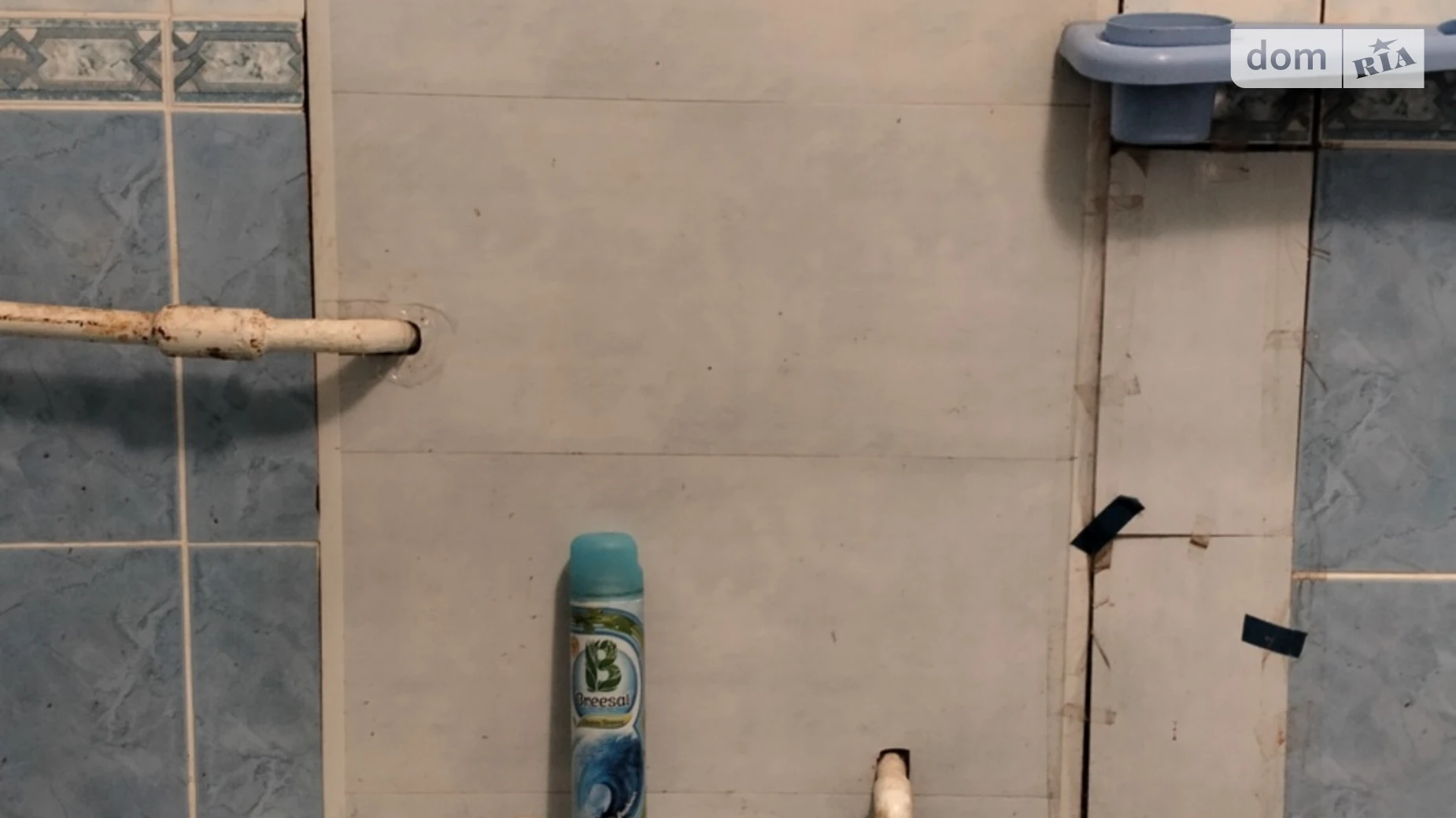 Продается 1-комнатная квартира 32 кв. м в Житомире, ул. Гоголевская - фото 5