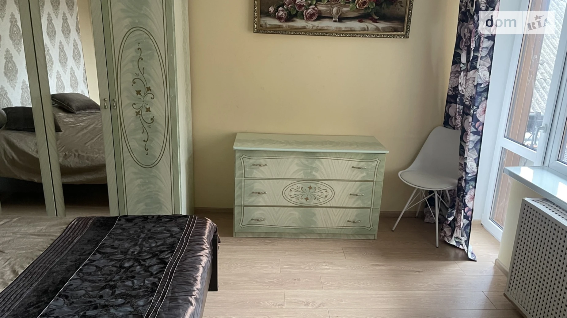 Сдается в аренду часть дома 120 кв. м с мебелью, цена: 30000 грн - фото 3