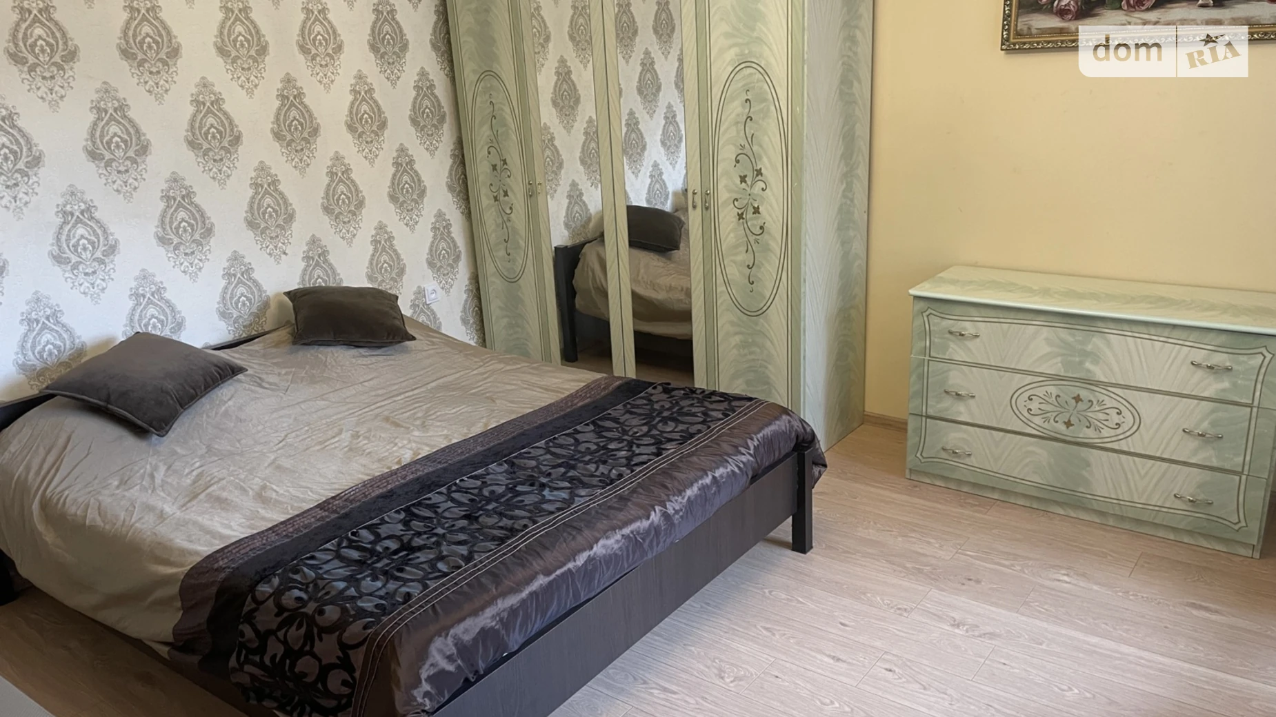 Сдается в аренду часть дома 120 кв. м с мебелью, цена: 30000 грн - фото 2