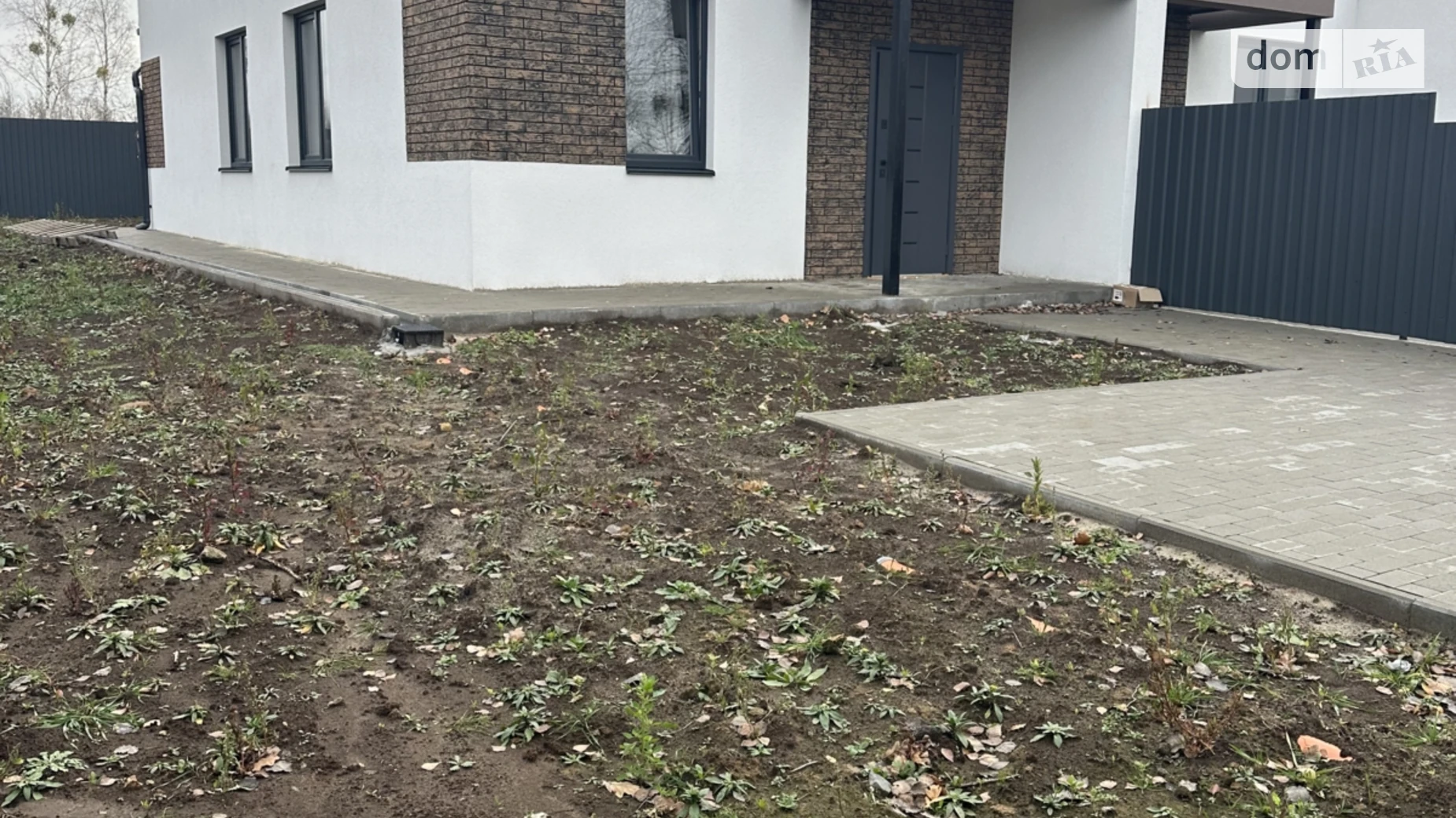 ул. Успешная, 23 Михайловка-Рубежовка (Ирпень), цена: 57000 $ - фото 3