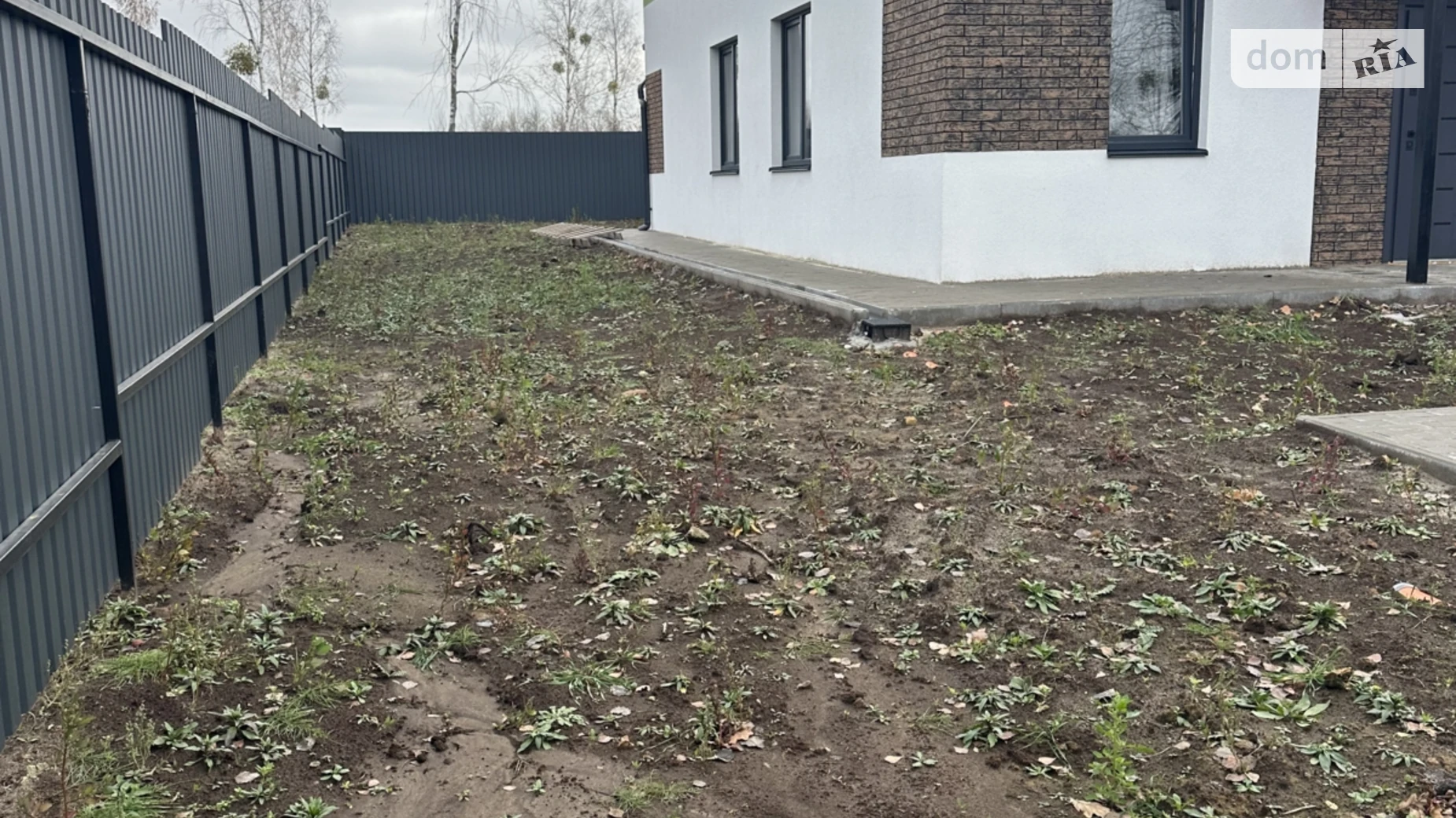 ул. Успешная, 23 Михайловка-Рубежовка (Ирпень), цена: 57000 $ - фото 4