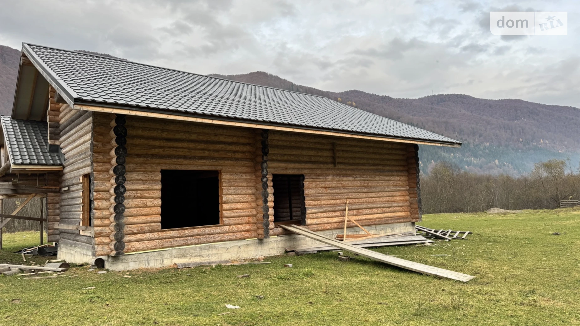 ул. Мира, 235 Русская Мокра, цена: 80000 $ - фото 2