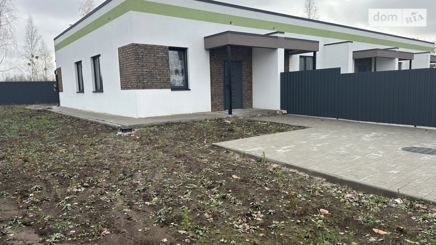 ул. Успешная, 23 Михайловка-Рубежовка (Ирпень), цена: 57000 $ - фото 5