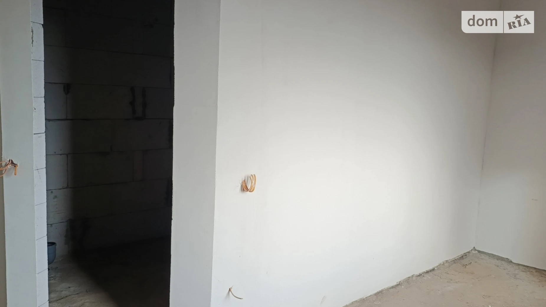 Продається 1-кімнатна квартира 20 кв. м у Вінниці, вул. Костя Широцького, 120 - фото 3