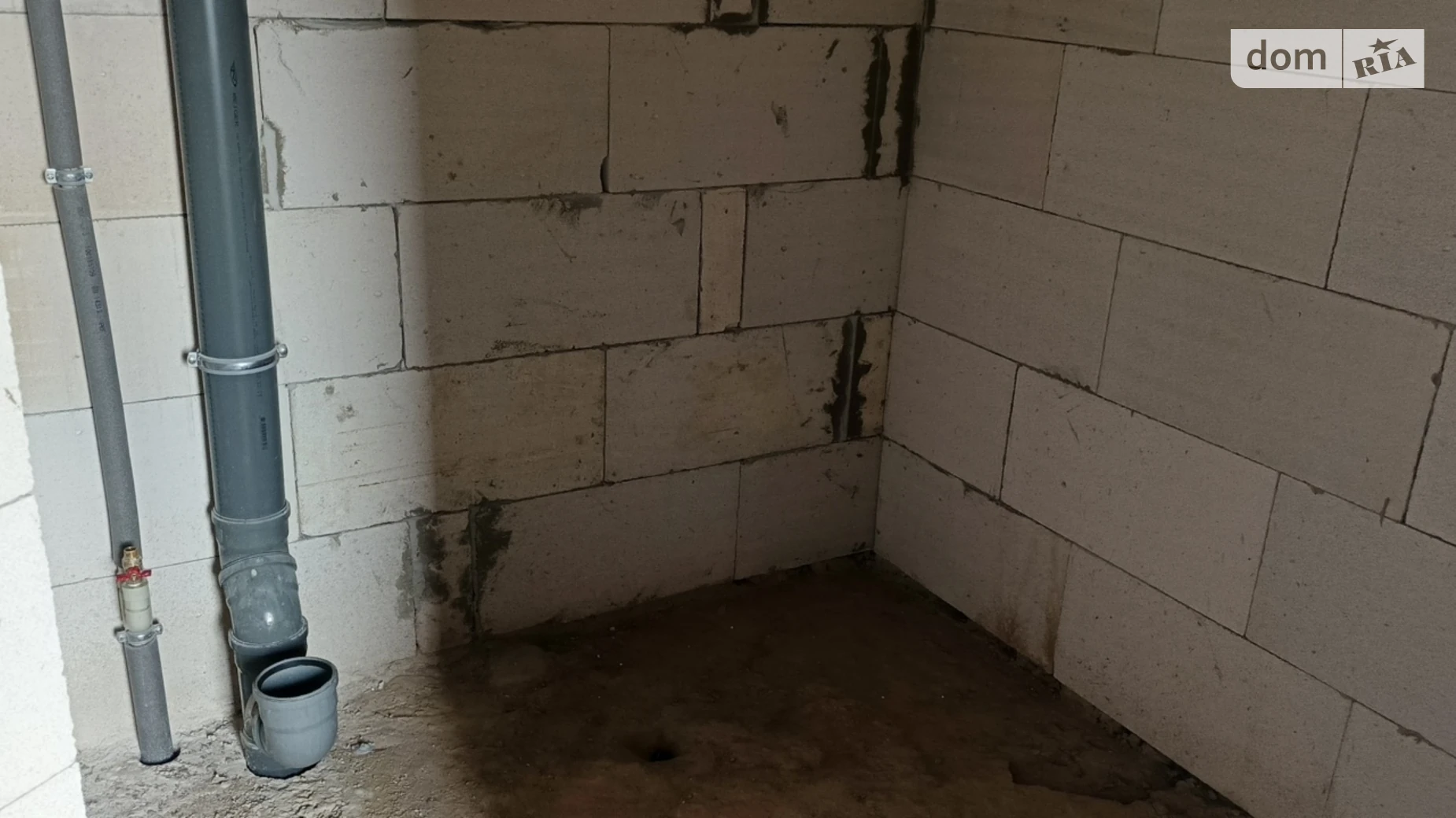 Продається 1-кімнатна квартира 20 кв. м у Вінниці, вул. Костя Широцького, 120 - фото 4